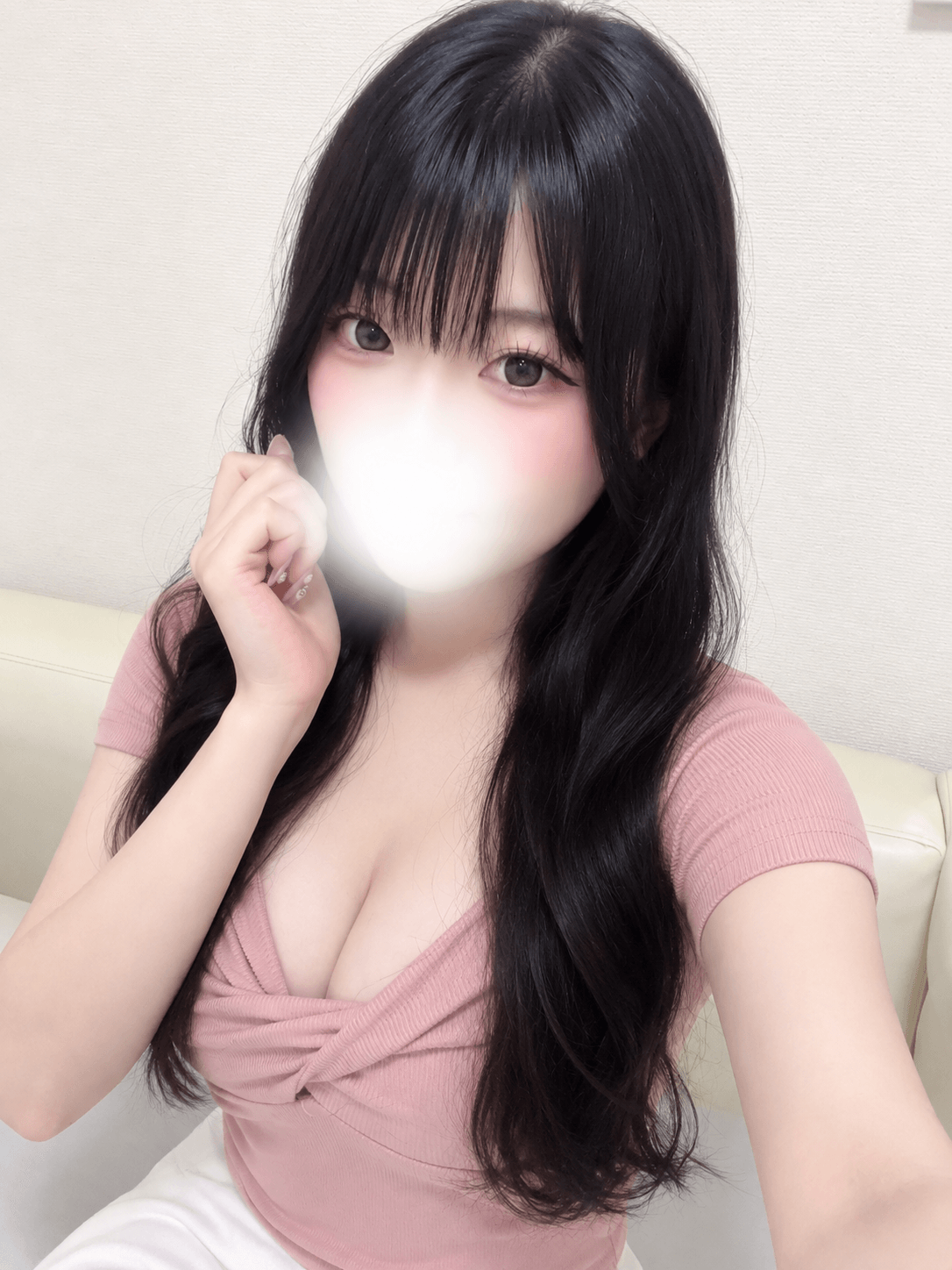 「出勤しました♪」09/10(木) 19:44 | 柏木ありさの写メ日記