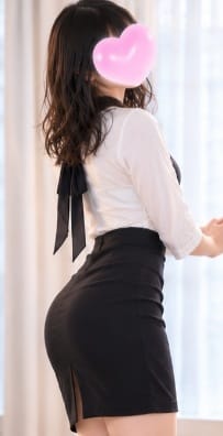 「19時30分～3時30分でいてます(^-^)ご予約まってまぁす」09/10(木) 19:49 | 本田　ももかの写メ