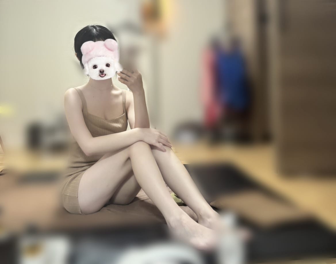 「入店♪」09/10(木) 21:24 | せらの写メ