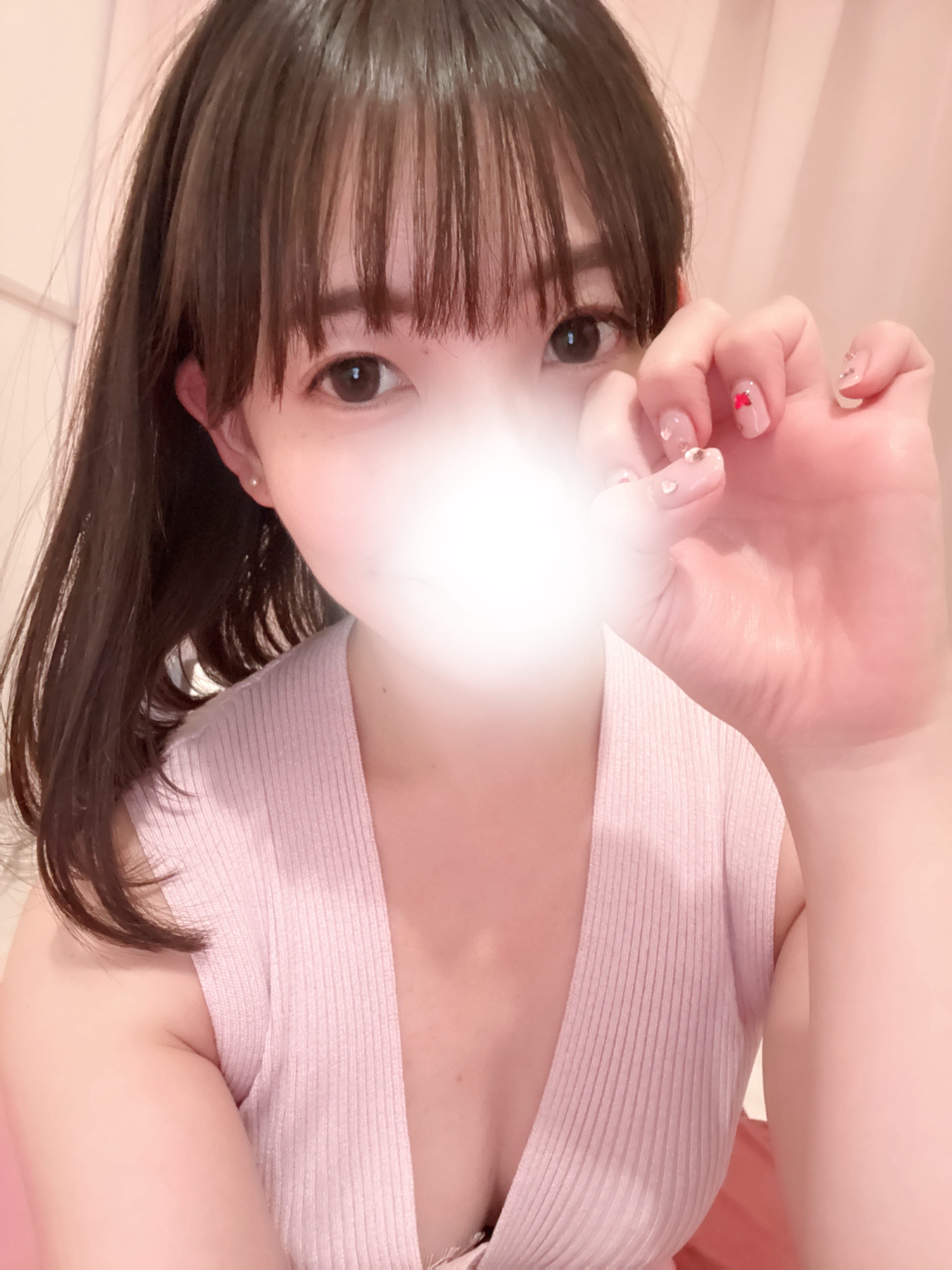 本田ゆい「今日もありがとうございました♡」09/11(金) 04:31 | 本田ゆいの写メ