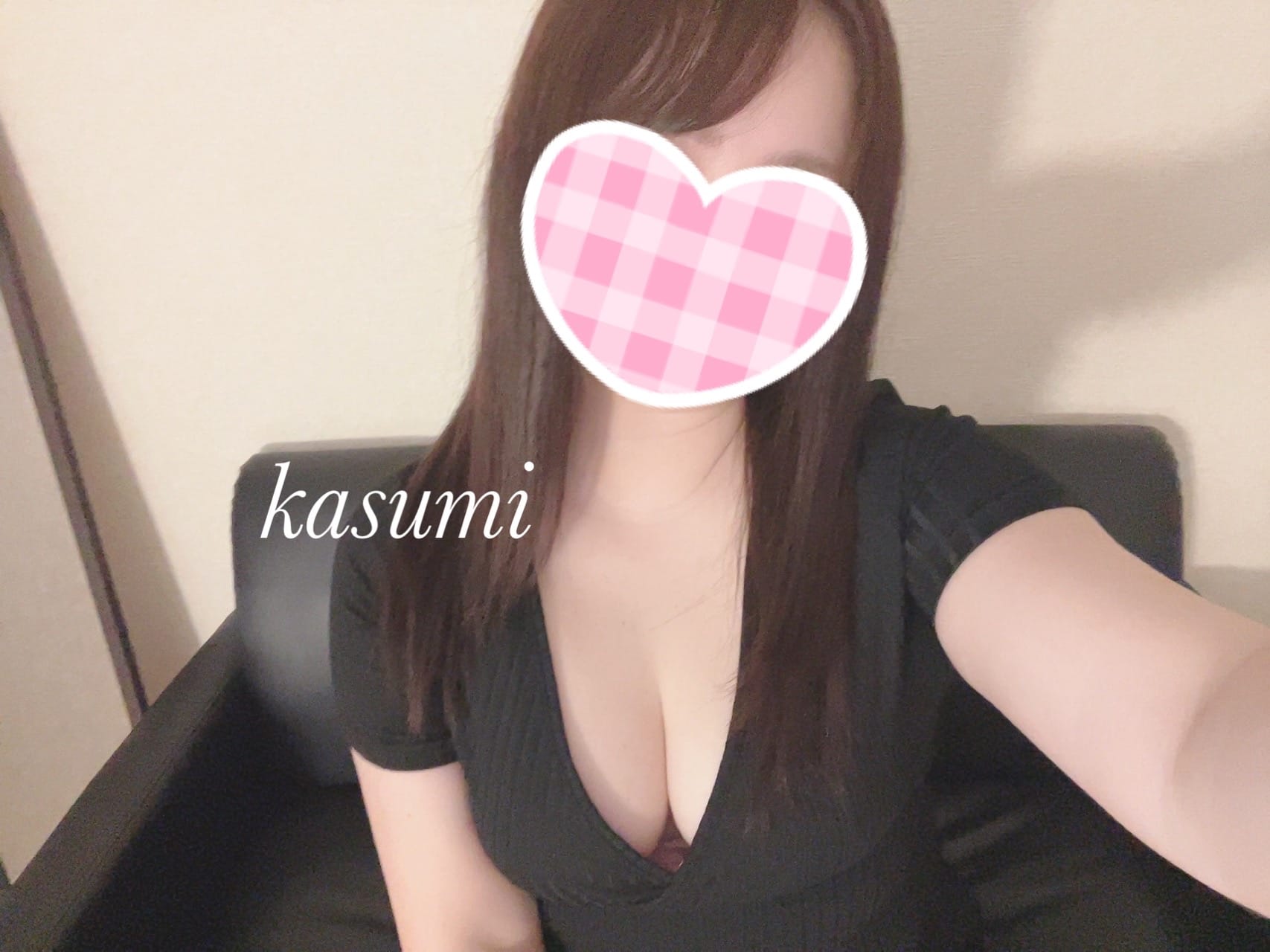 「次回は…♥️」09/11(金) 05:19 | 米倉　かすみの写メ