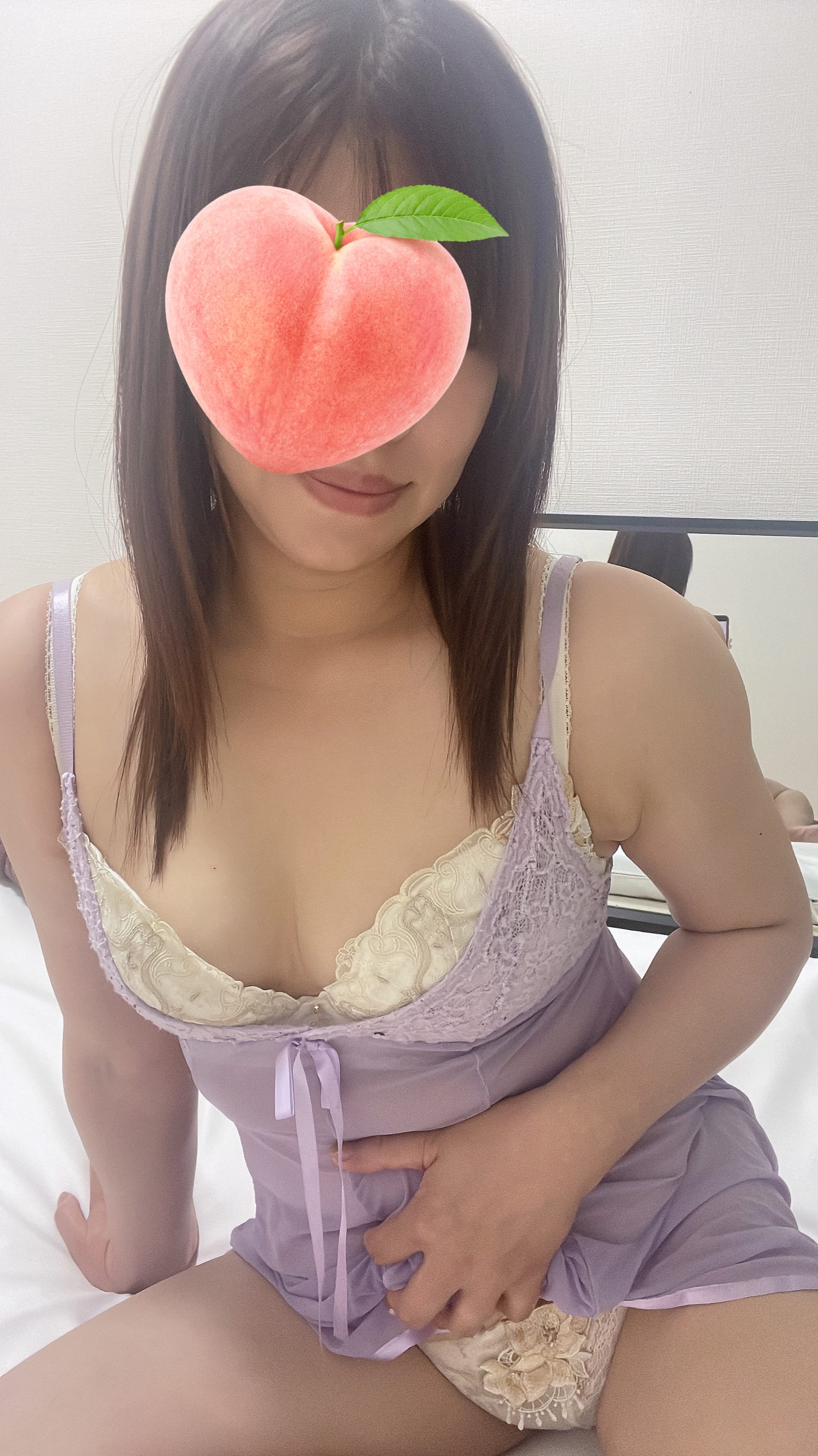 「週末のご褒美に♡」09/11(金) 08:13 | 夏目　みずほの写メ