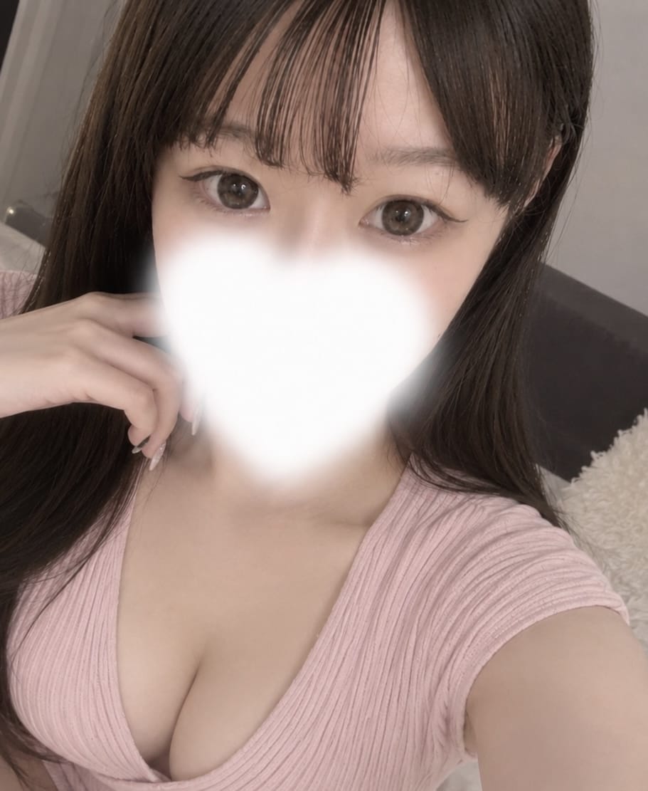 川崎るか「川崎るかです！」09/11(金) 10:35 | 川崎るかの写メ
