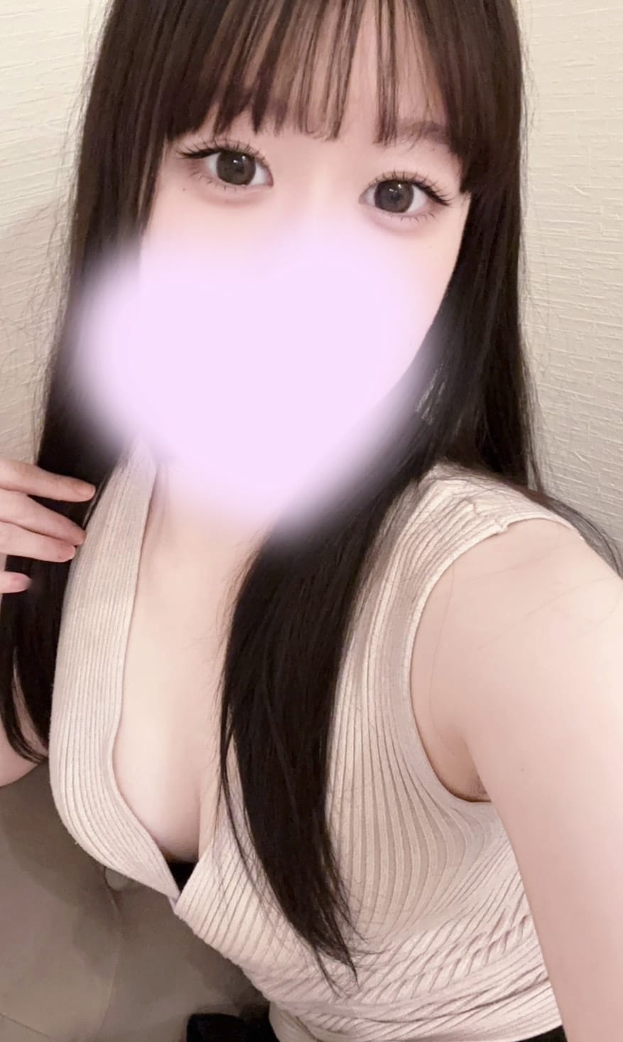 川崎るか「川崎るかです✨」09/11(金) 10:36 | 川崎るかの写メ