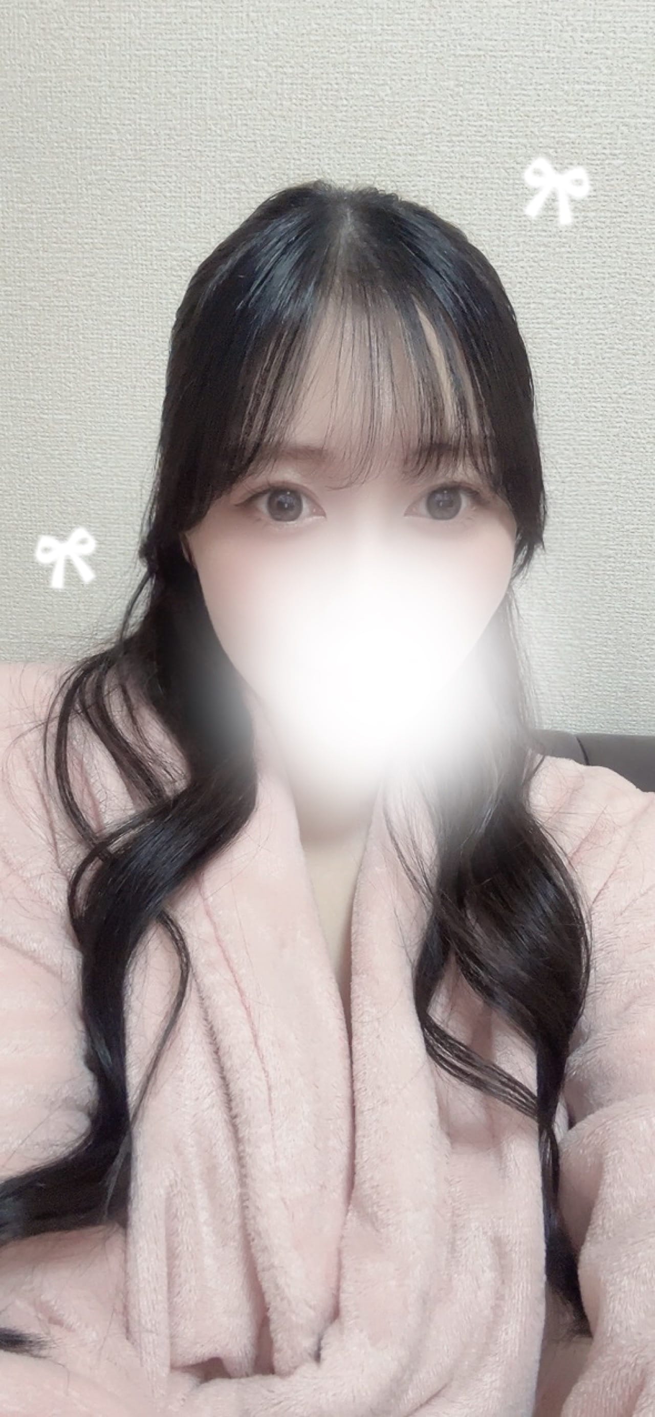 「出勤しました❣️」09/11(金) 14:57 | 白石もねの写メ日記