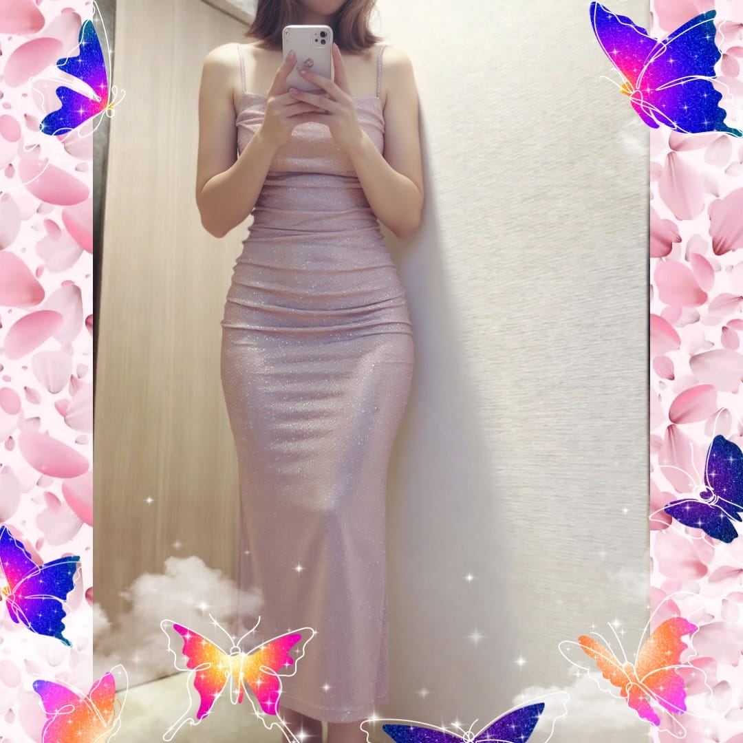 「出勤しました♪」09/11(金) 17:54 | 立花　りんの写メ