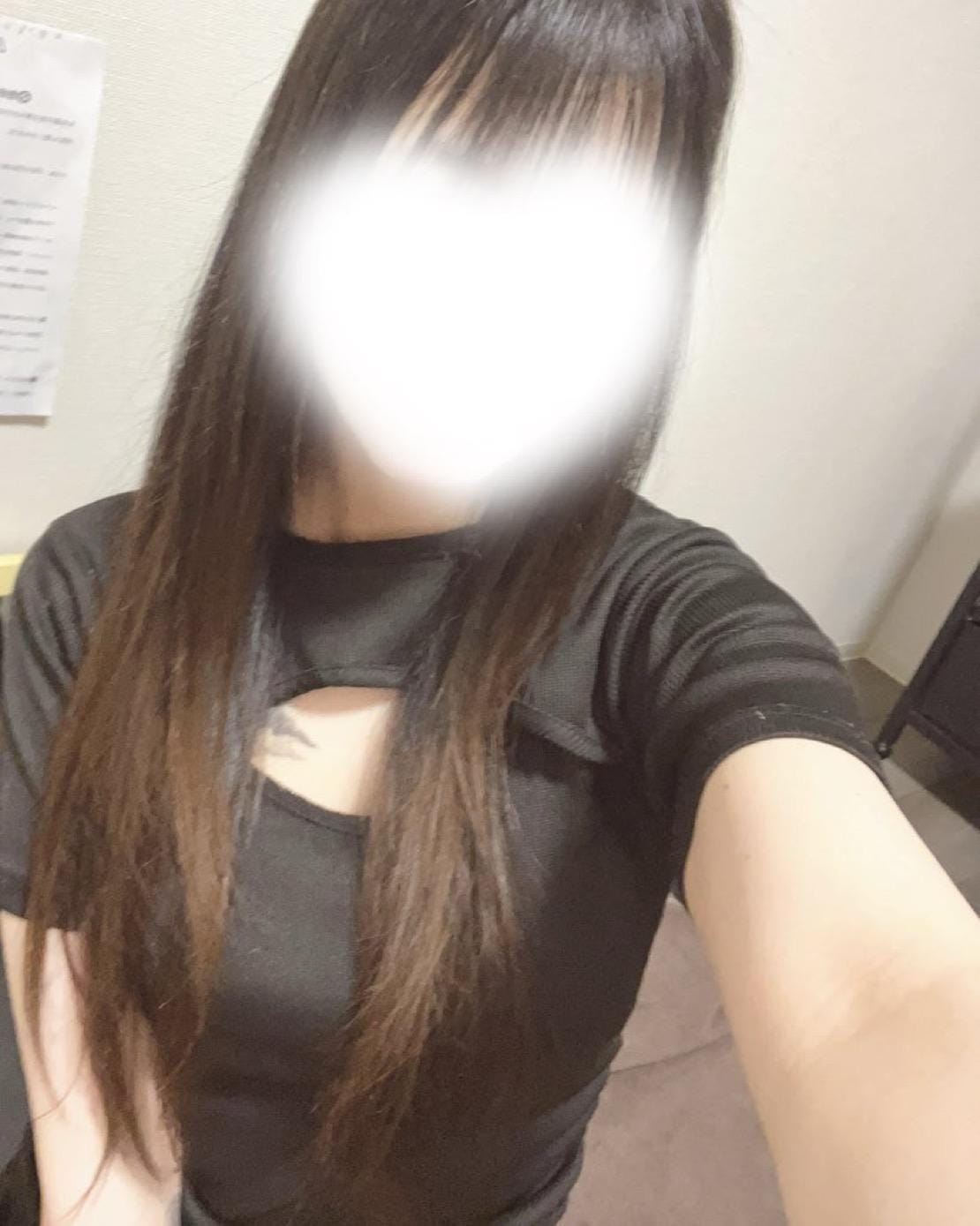 ななせ「全力で♡」09/11(金) 17:55 | ななせの写メ