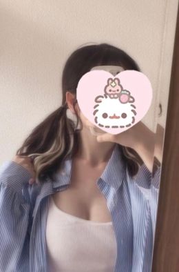 ありがとうございます