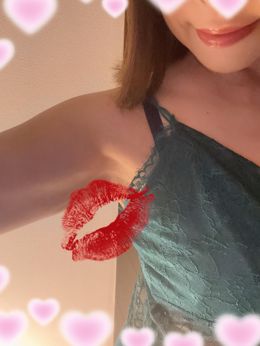 明日の部屋♡
