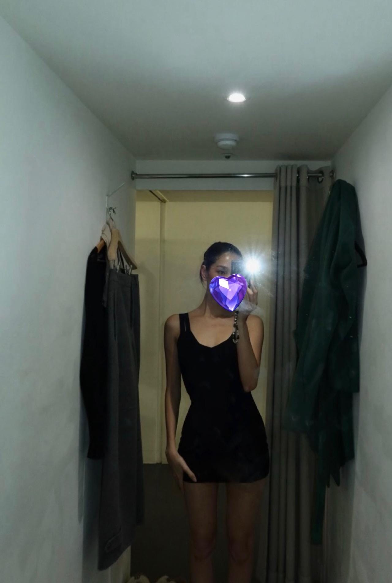 Yさま