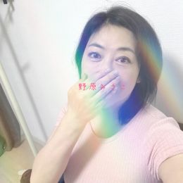 ありがとうと、週末のお知らせ