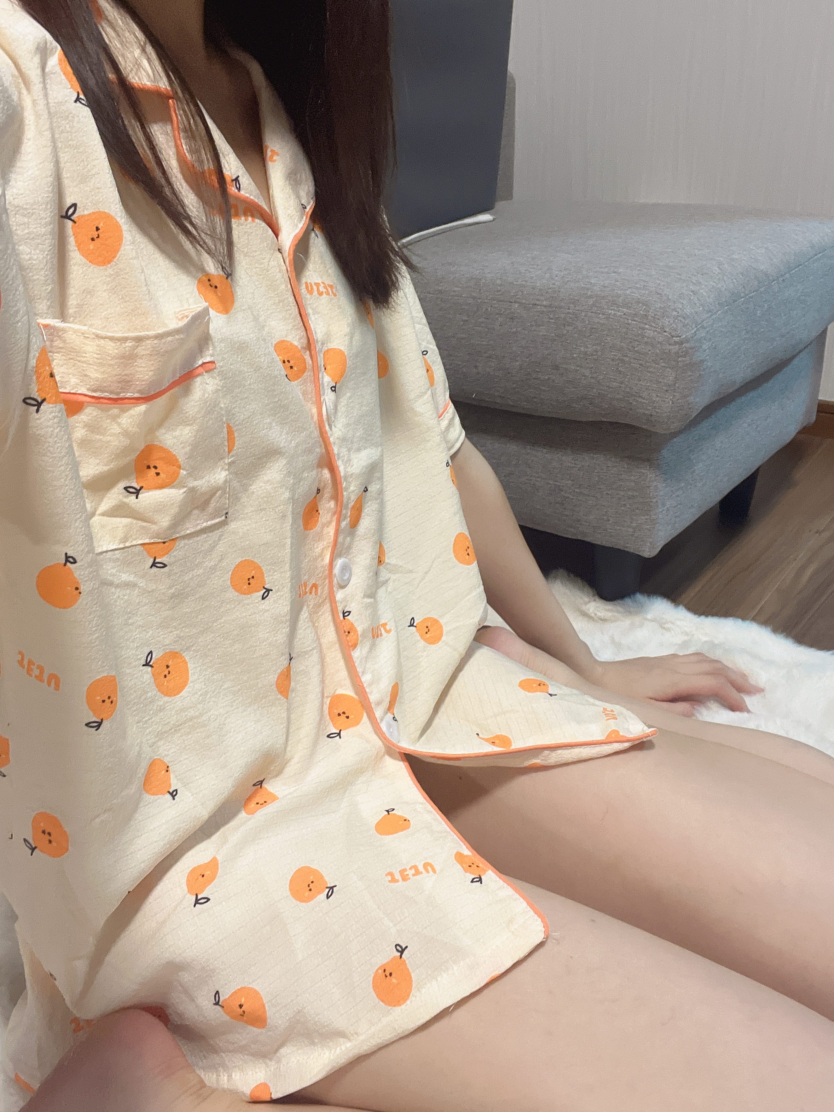 しおり「出勤しました♪」09/11(金) 19:27 | しおりの写メ