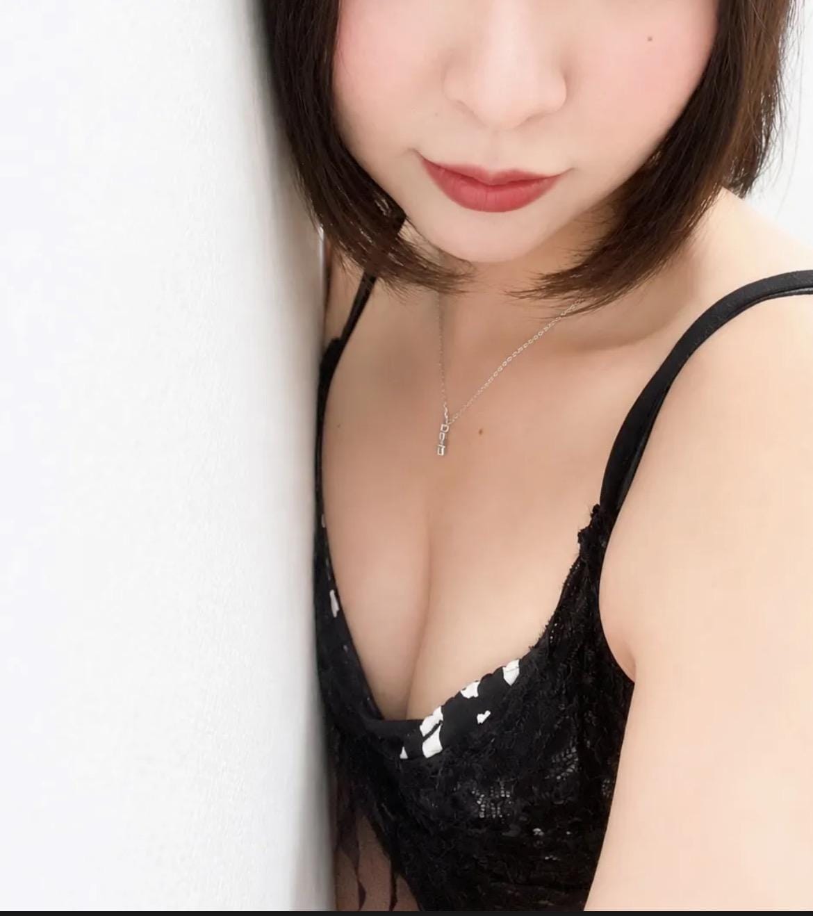 すい「久々です」09/11(金) 20:16 | すいの写メ