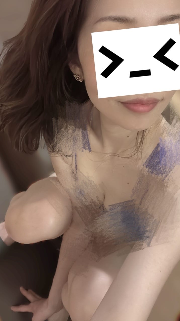 お股せしすぎました！！6日のお礼です