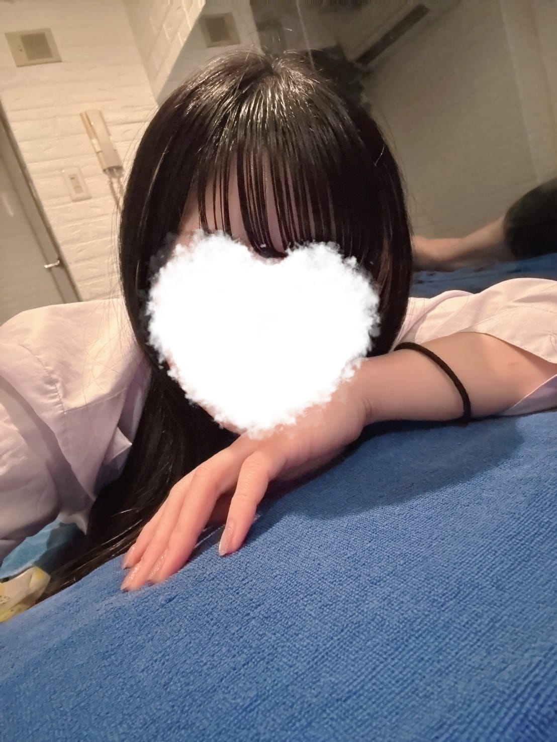 「ののですっ！」09/11(金) 22:18 | ののの写メ