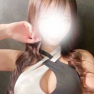 「お久しぶりです(˶ฅωฅ˵)」09/12(土) 00:25 | まりかの写メ