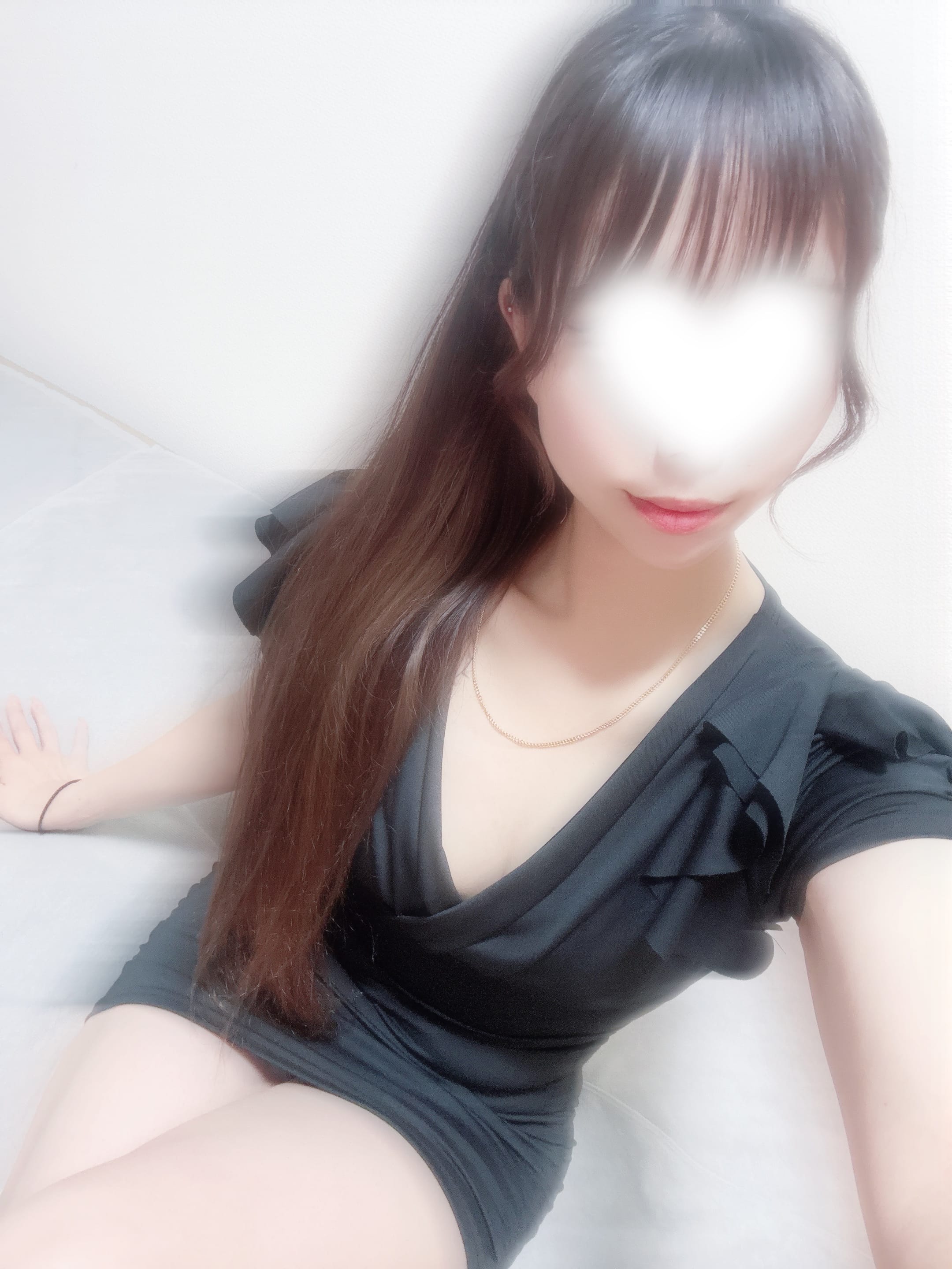 「おつかれたん(*^^*)」09/12(土) 03:03 | あいりの写メ