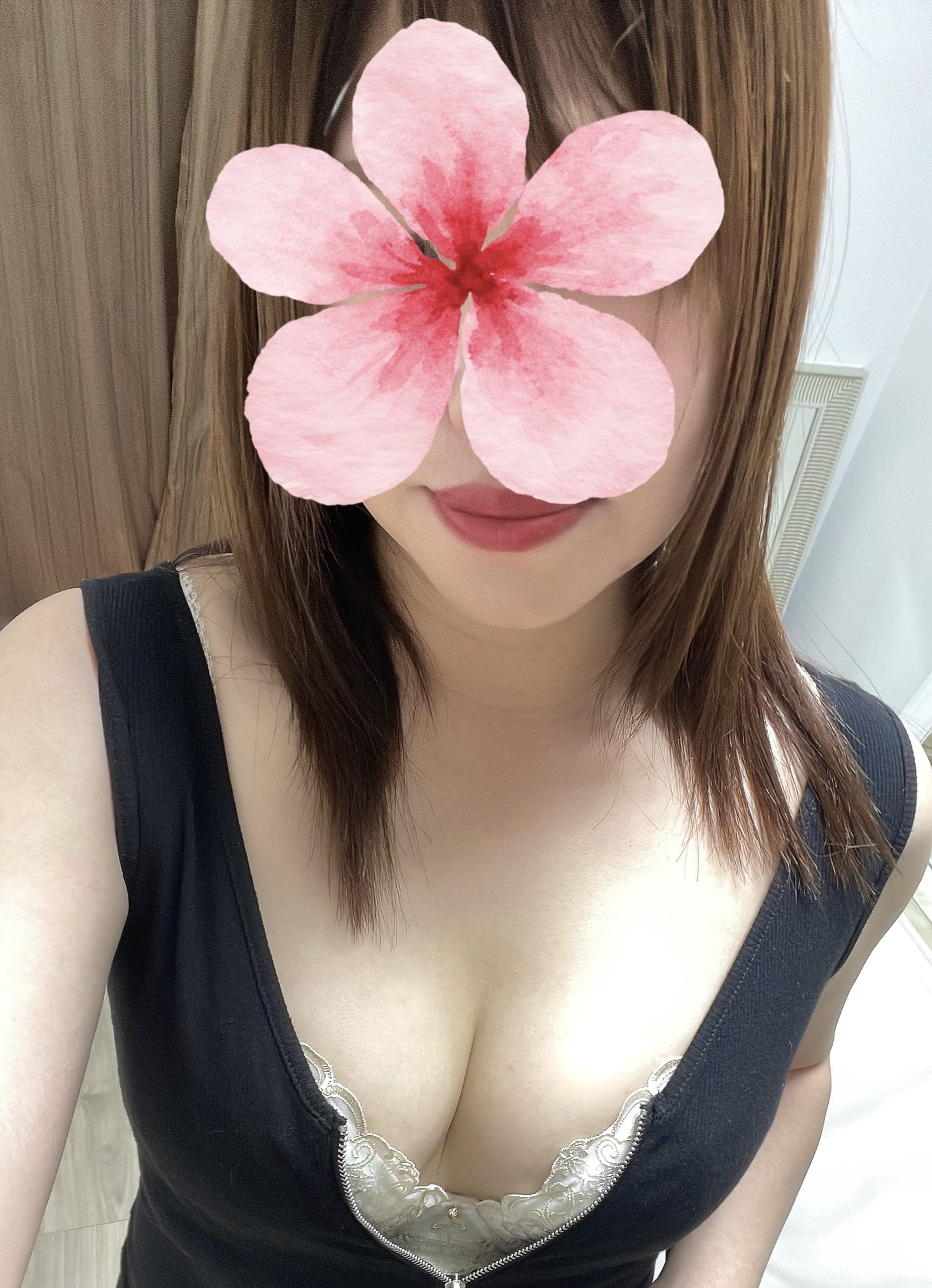 「一緒に泡もこしませんか♡」09/12(土) 09:05 | 夏目　みずほの写メ
