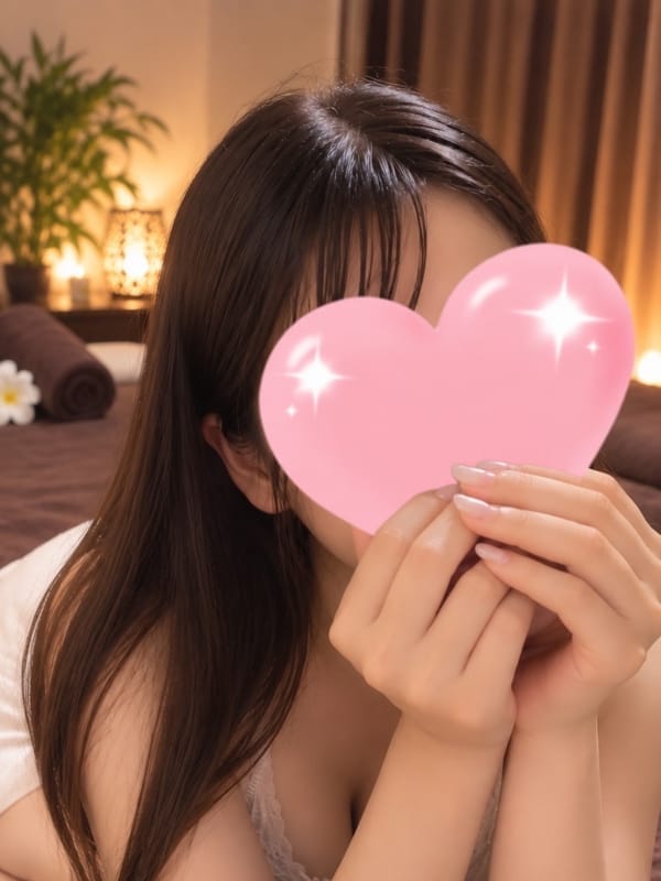 ことねさん「昨日までのありがとう♡」09/12(土) 11:57 | ことねさんの写メ