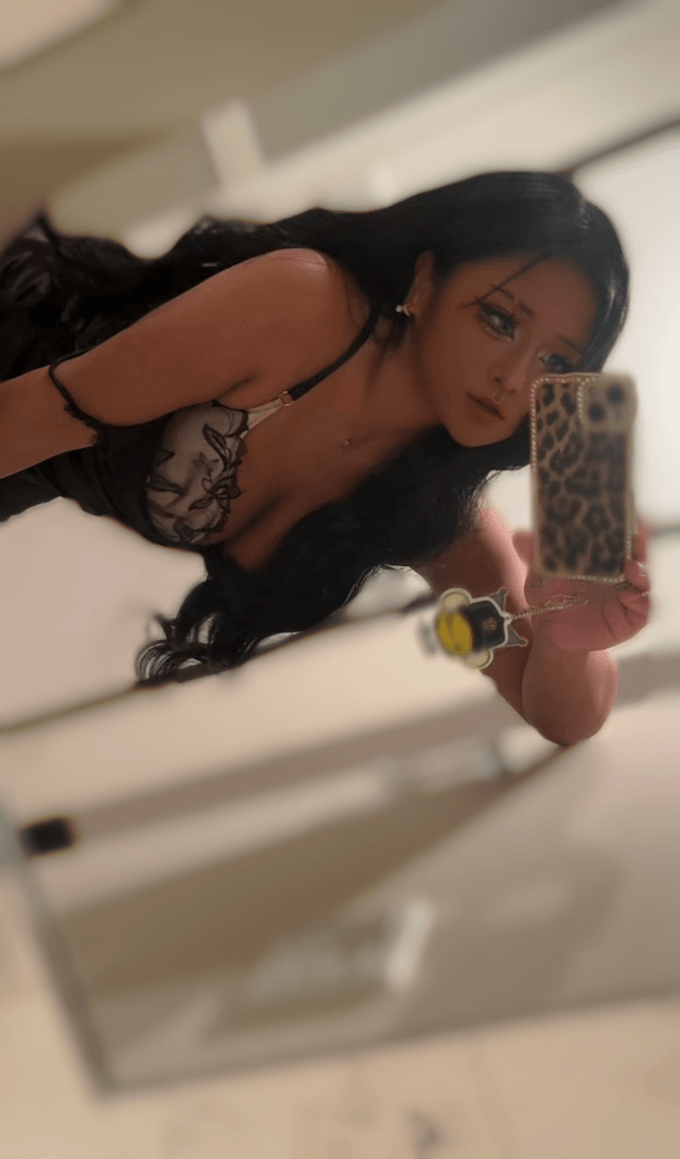 「妃♡」09/12(土) 14:58 | 妃-きさき-の写メ
