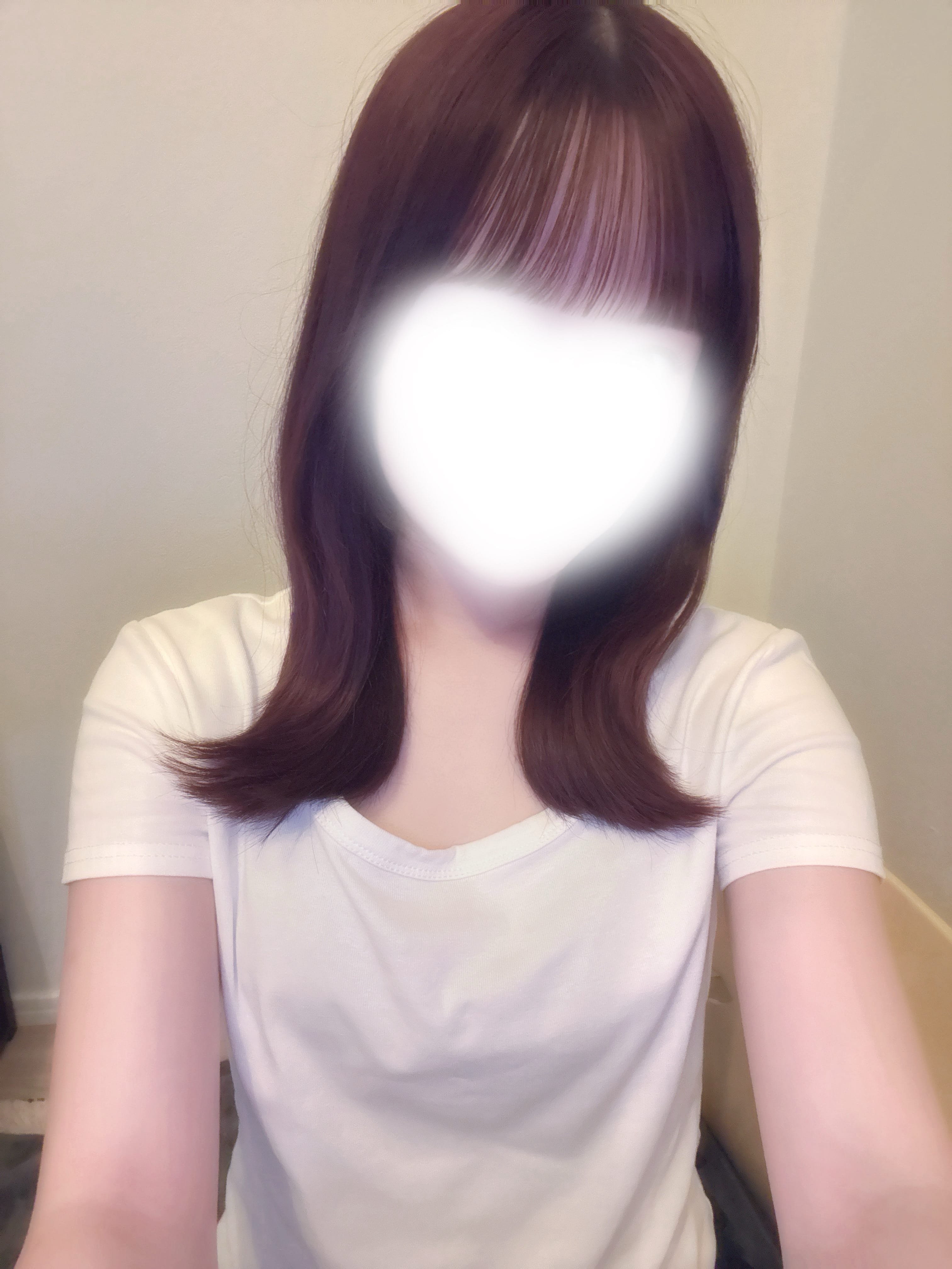 「本日19時まで！」09/12(土) 15:56 | のあの写メ