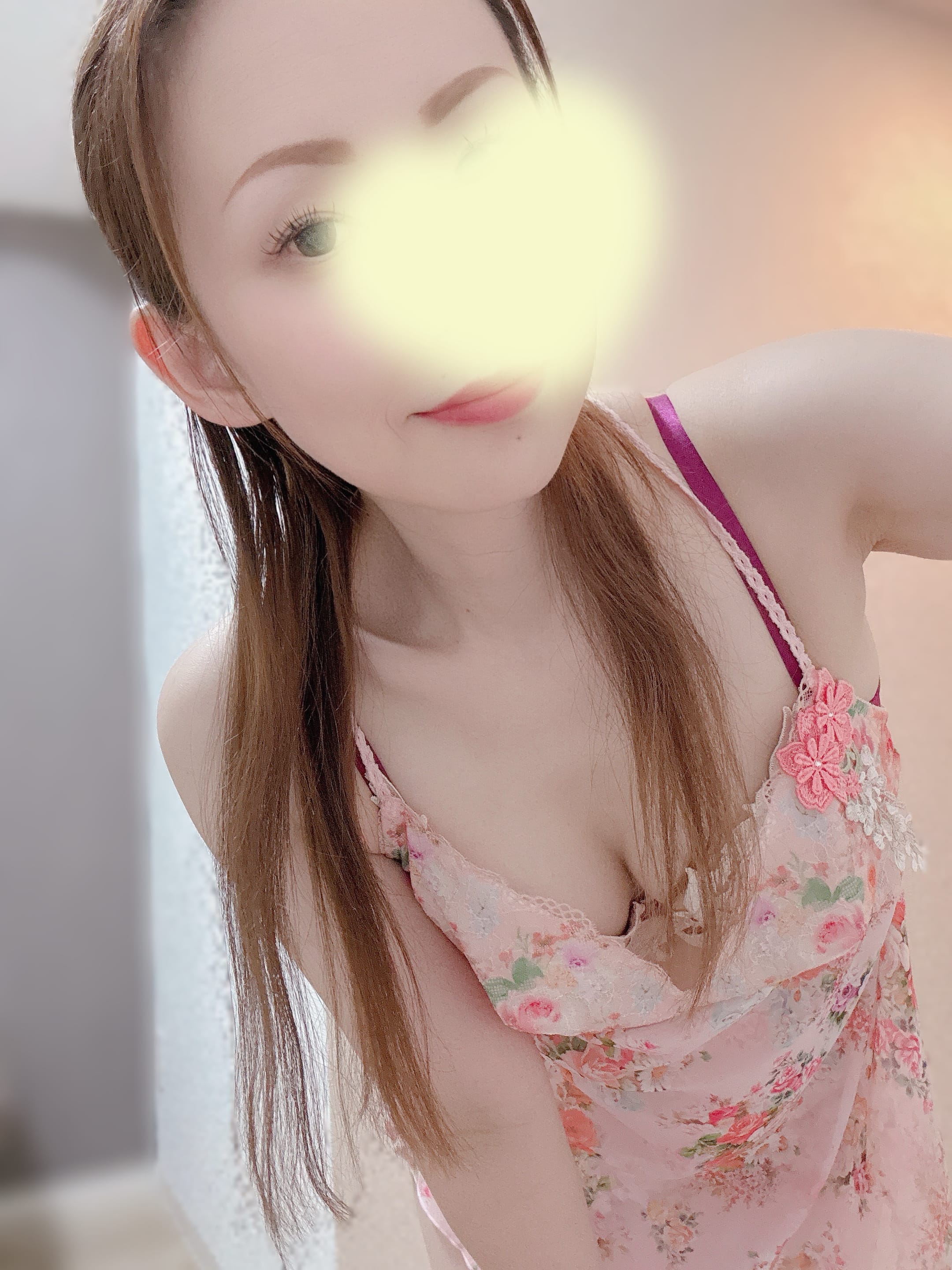 「晴れた☀️」09/12(土) 16:31 | 宮沢　あさひの写メ