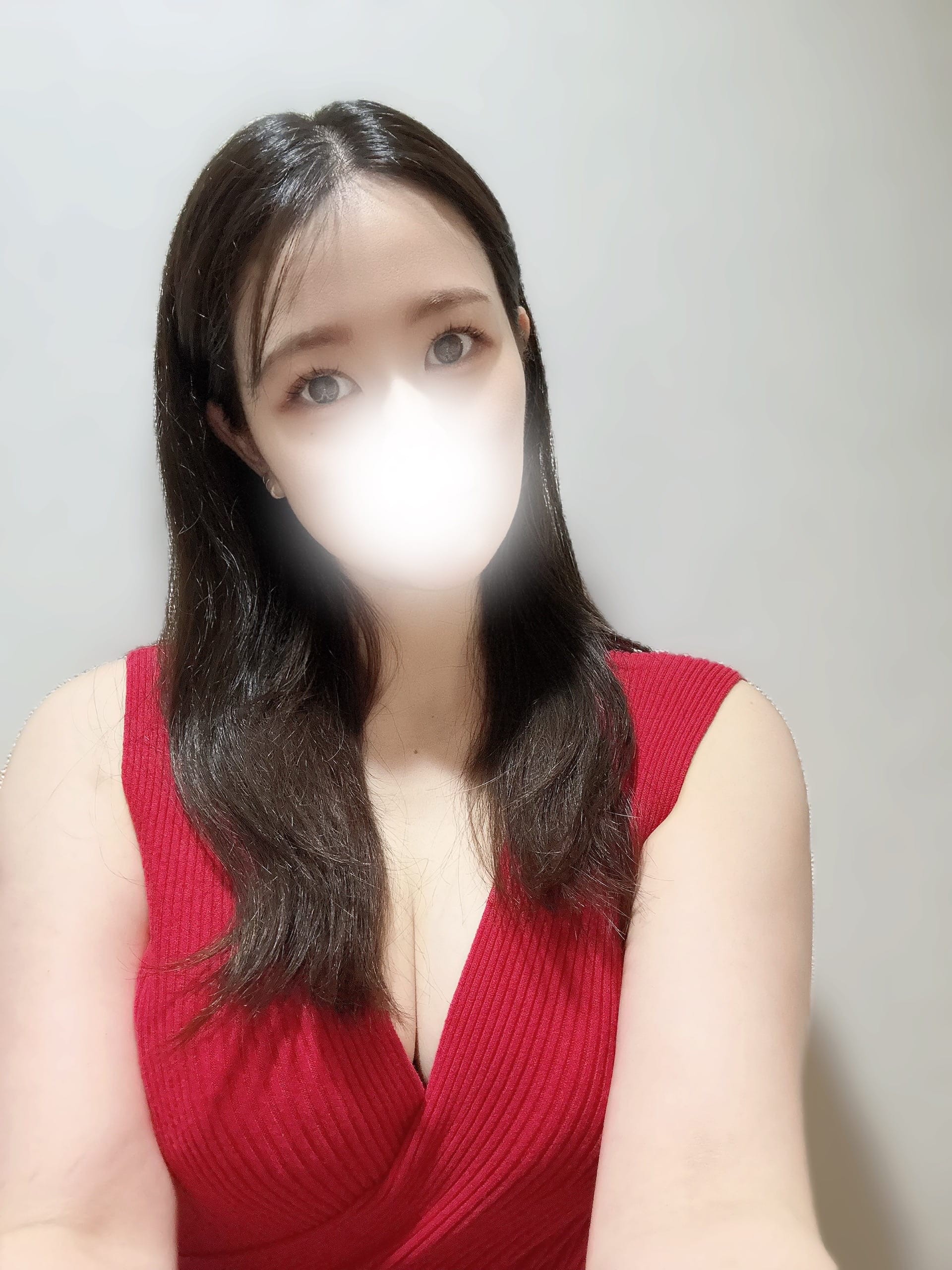 「会いにきてね♡♡」09/12(土) 16:54 | 青山すずはの写メ日記