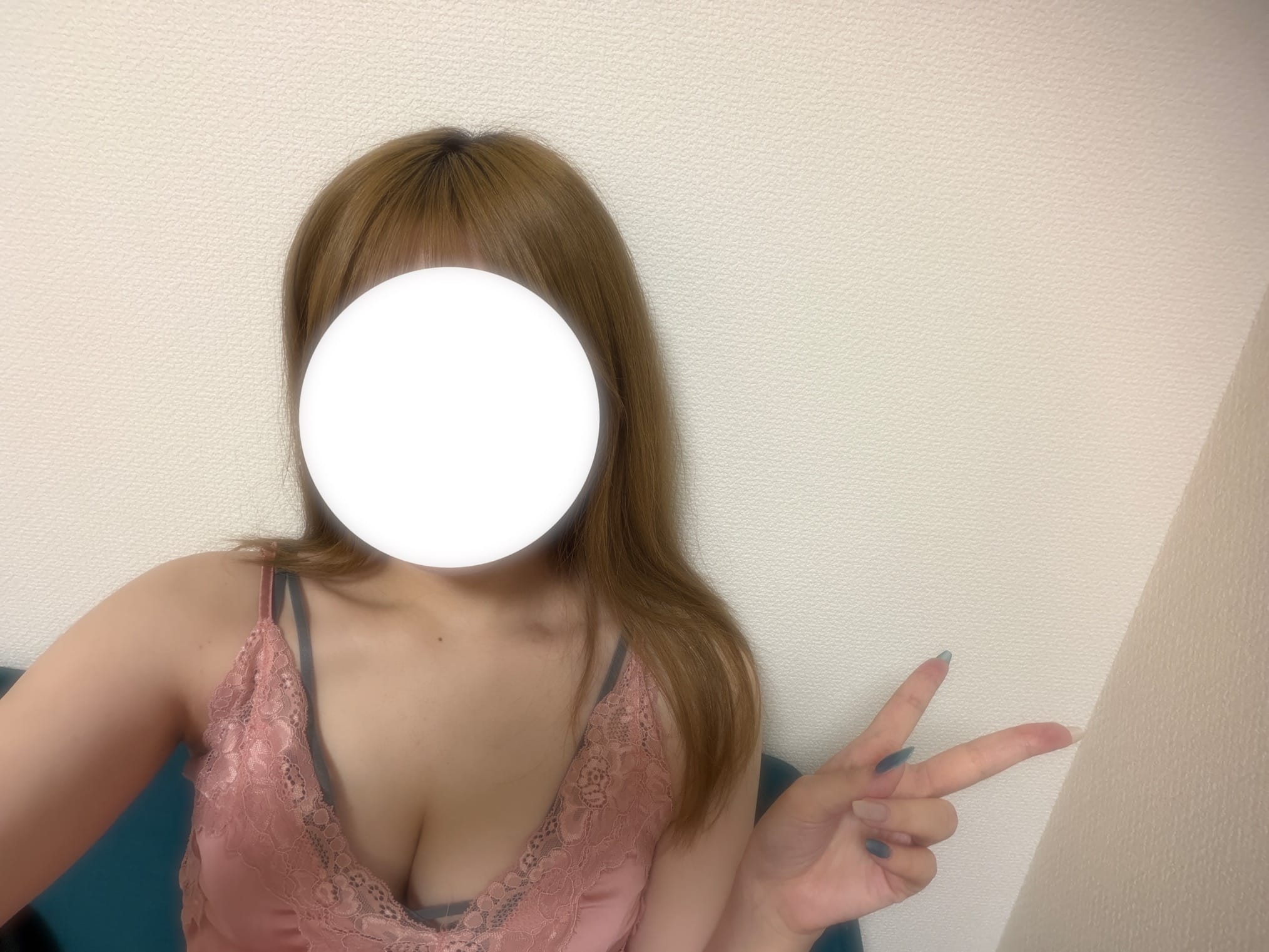 こはく「ありがとうございました♩」09/12(土) 18:06 | こはくの写メ