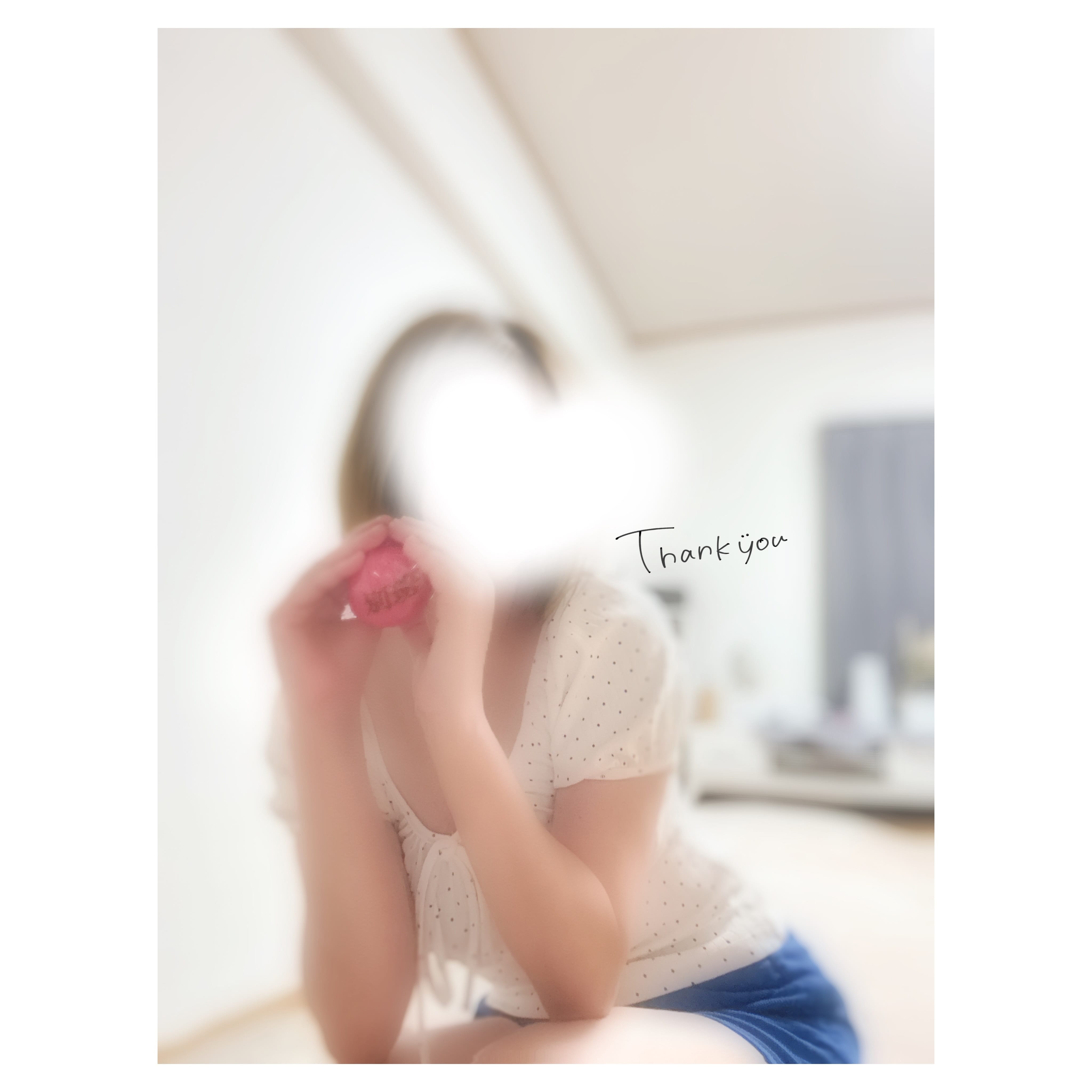 なこ「お礼日記 8／29・9／2」09/12(土) 18:17 | なこの写メ