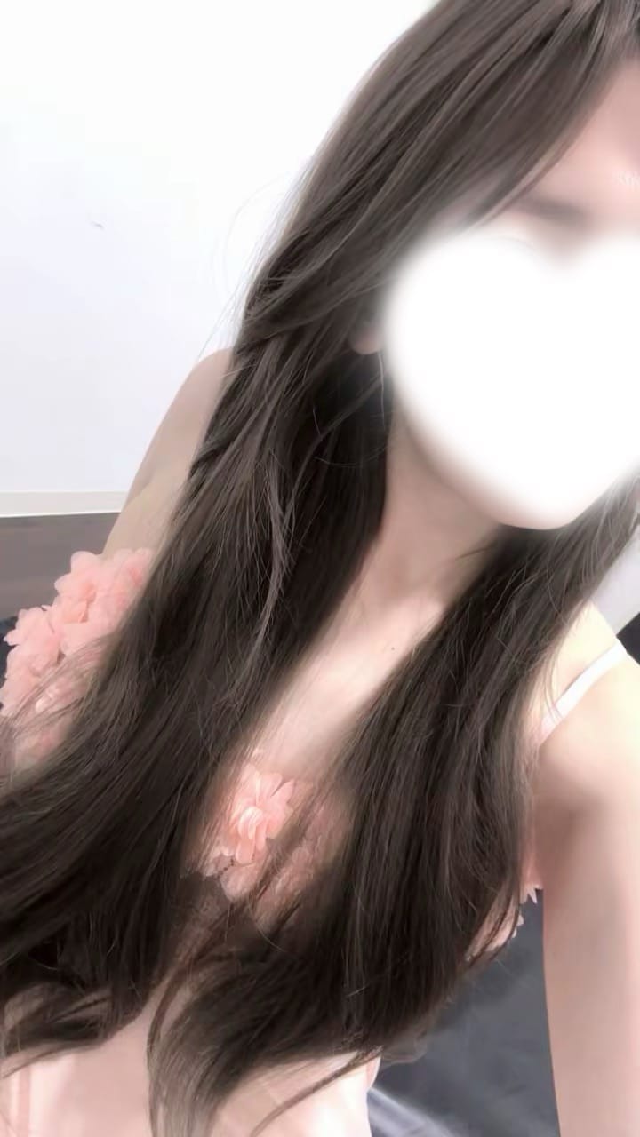 桜（よう）「出勤するyo‼︎」09/12(土) 18:25 | 桜（よう）の写メ