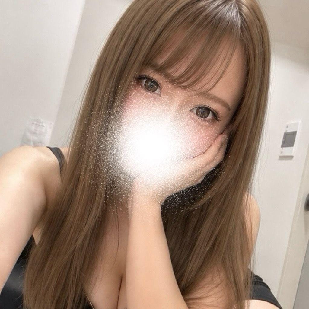 みつき「こんばんは」09/12(土) 20:59 | みつきの写メ