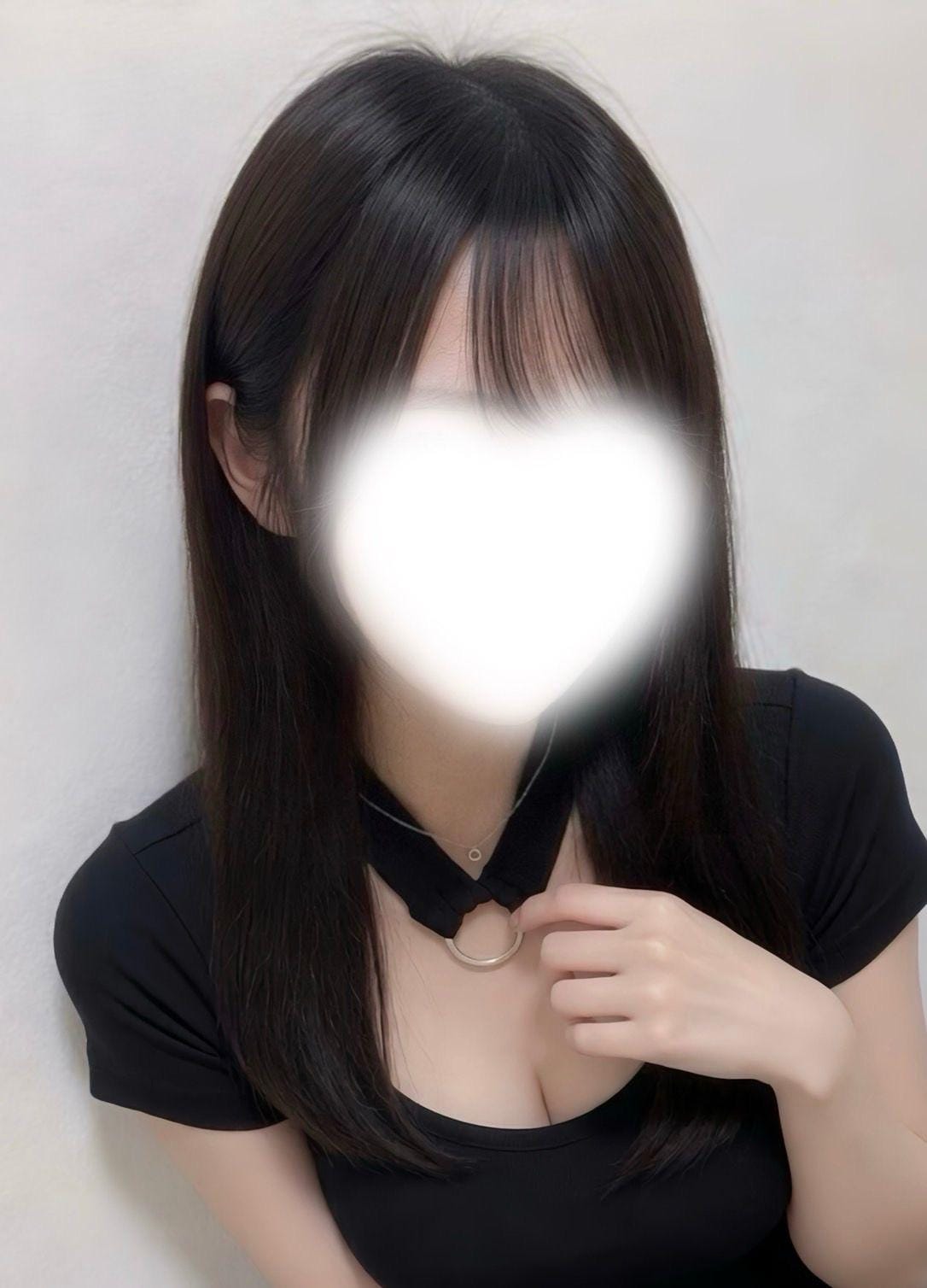 はる「24:00から出勤です」09/12(土) 21:05 | はるの写メ