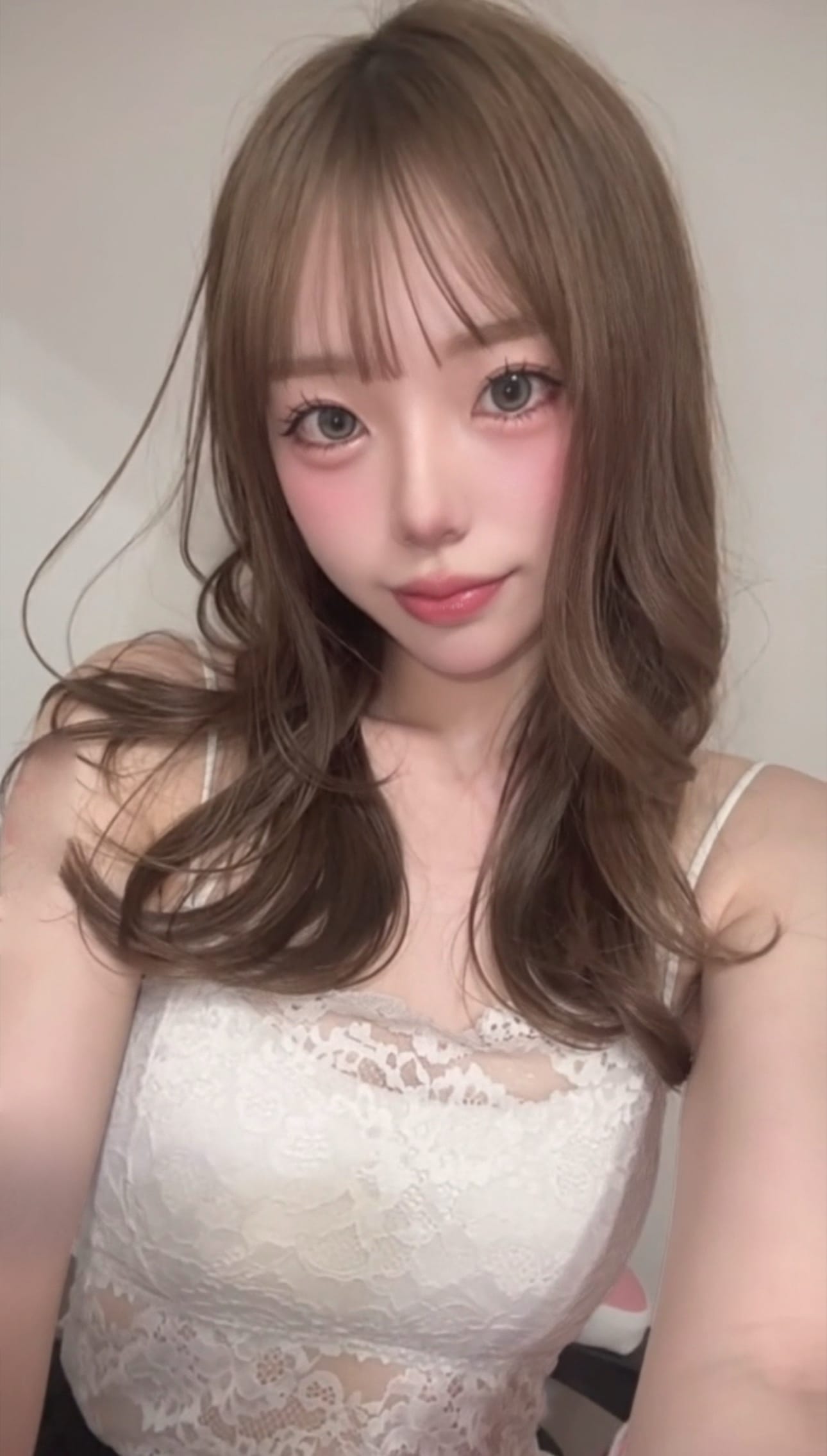 「えちえち／／／／」09/12(土) 21:11 | 夏木　てぃなの写メ