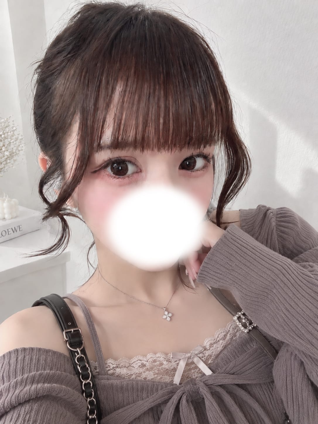 青山りほ「青山りほです」09/13(日) 01:32 | 青山りほの写メ