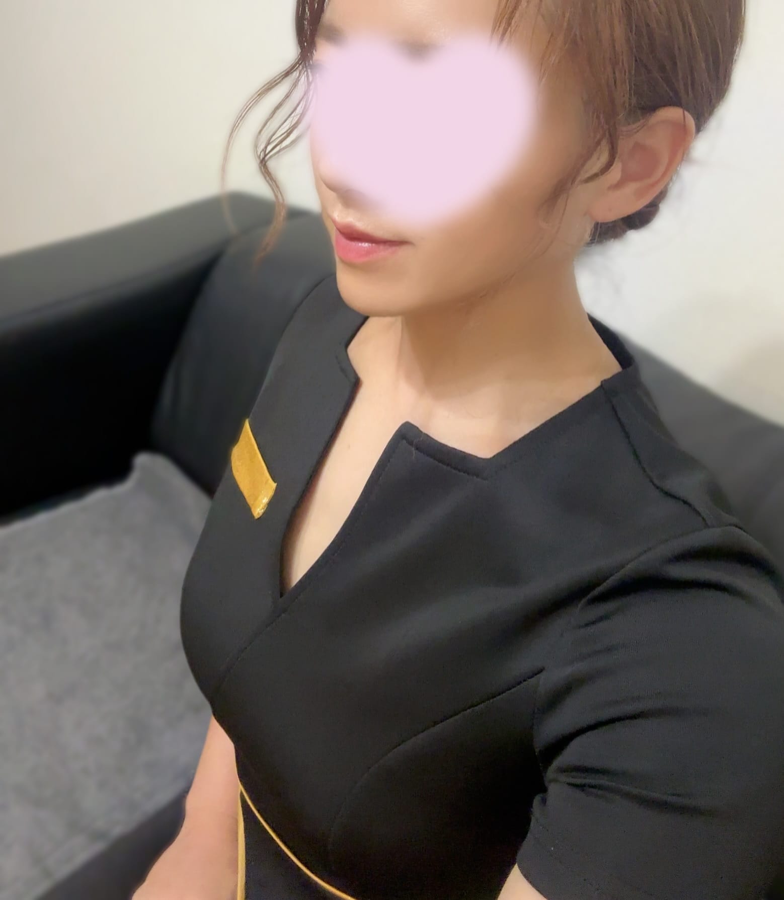 「14時〜出勤です♡」09/13(日) 11:02 | なぎさの写メ