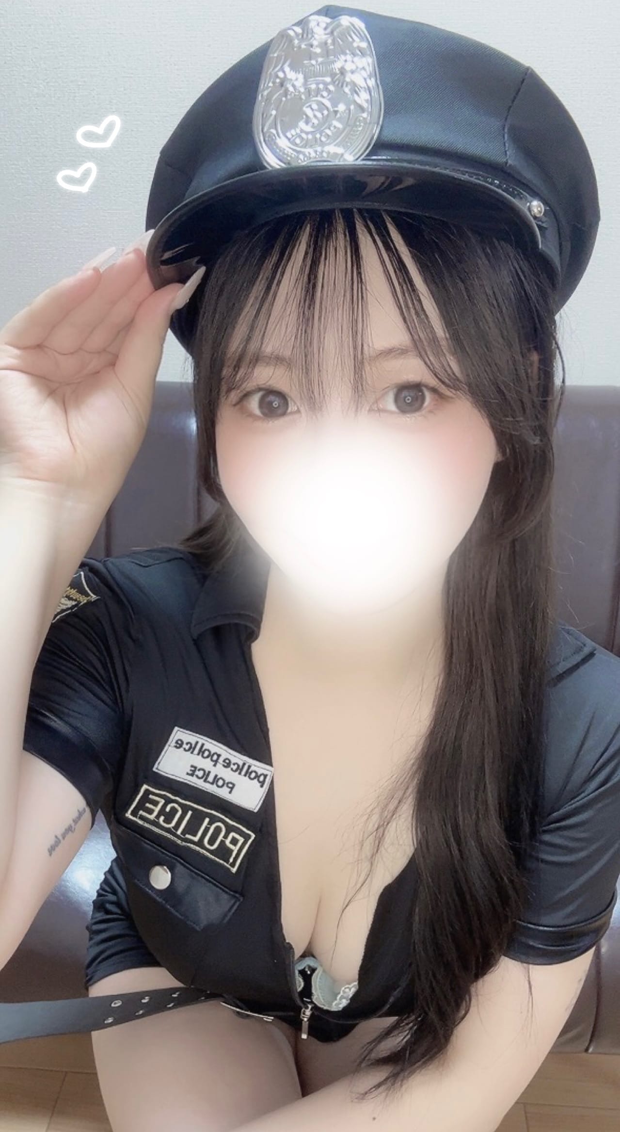 「いるよんっ！」09/13(日) 15:26 | 白石もねの写メ日記