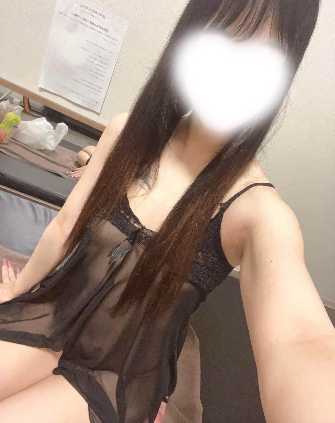 ななせ「珍しく」09/13(日) 16:41 | ななせの写メ