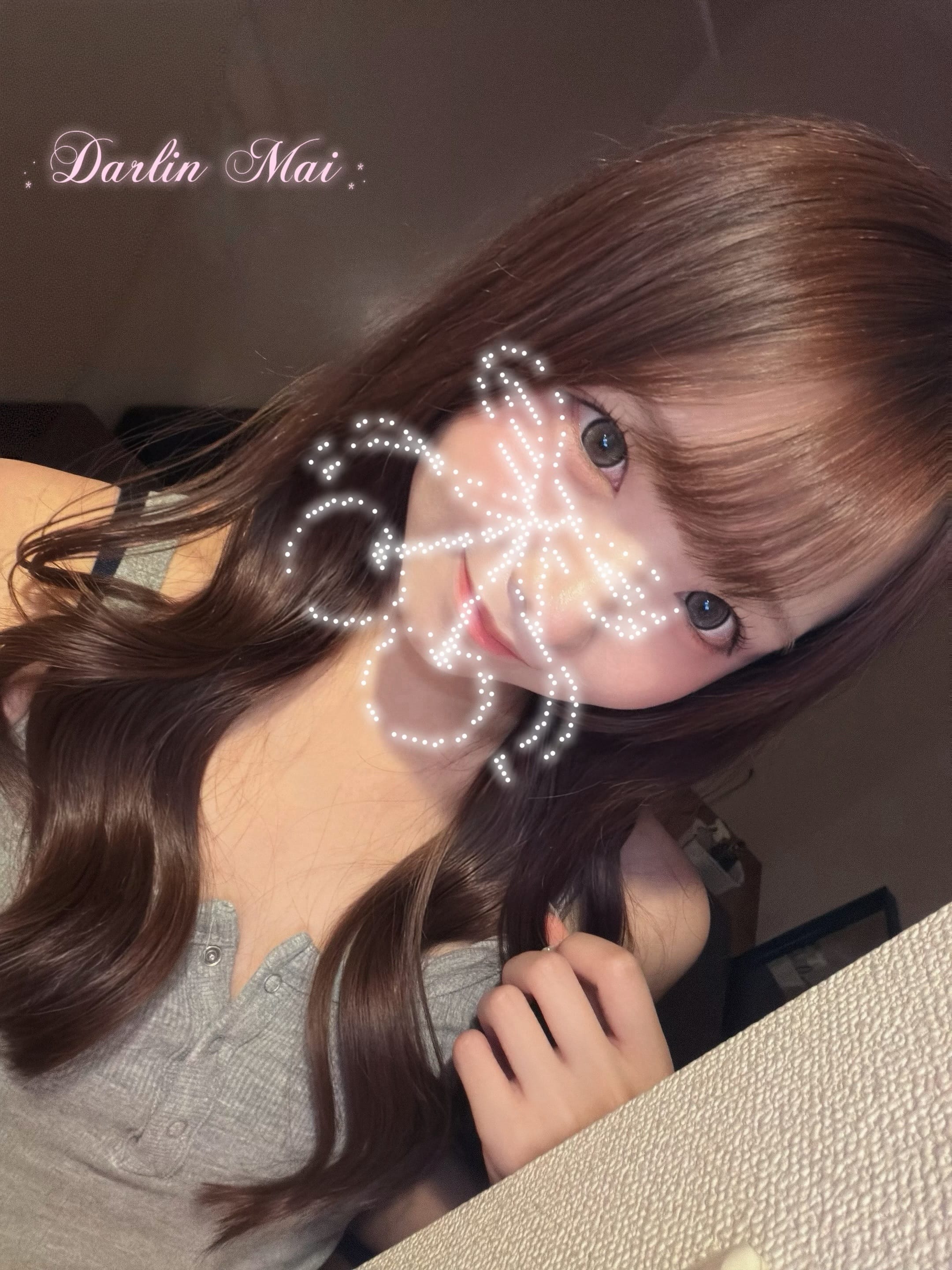「こんばんは」09/13(日) 20:05 | 朝比奈まいの写メ