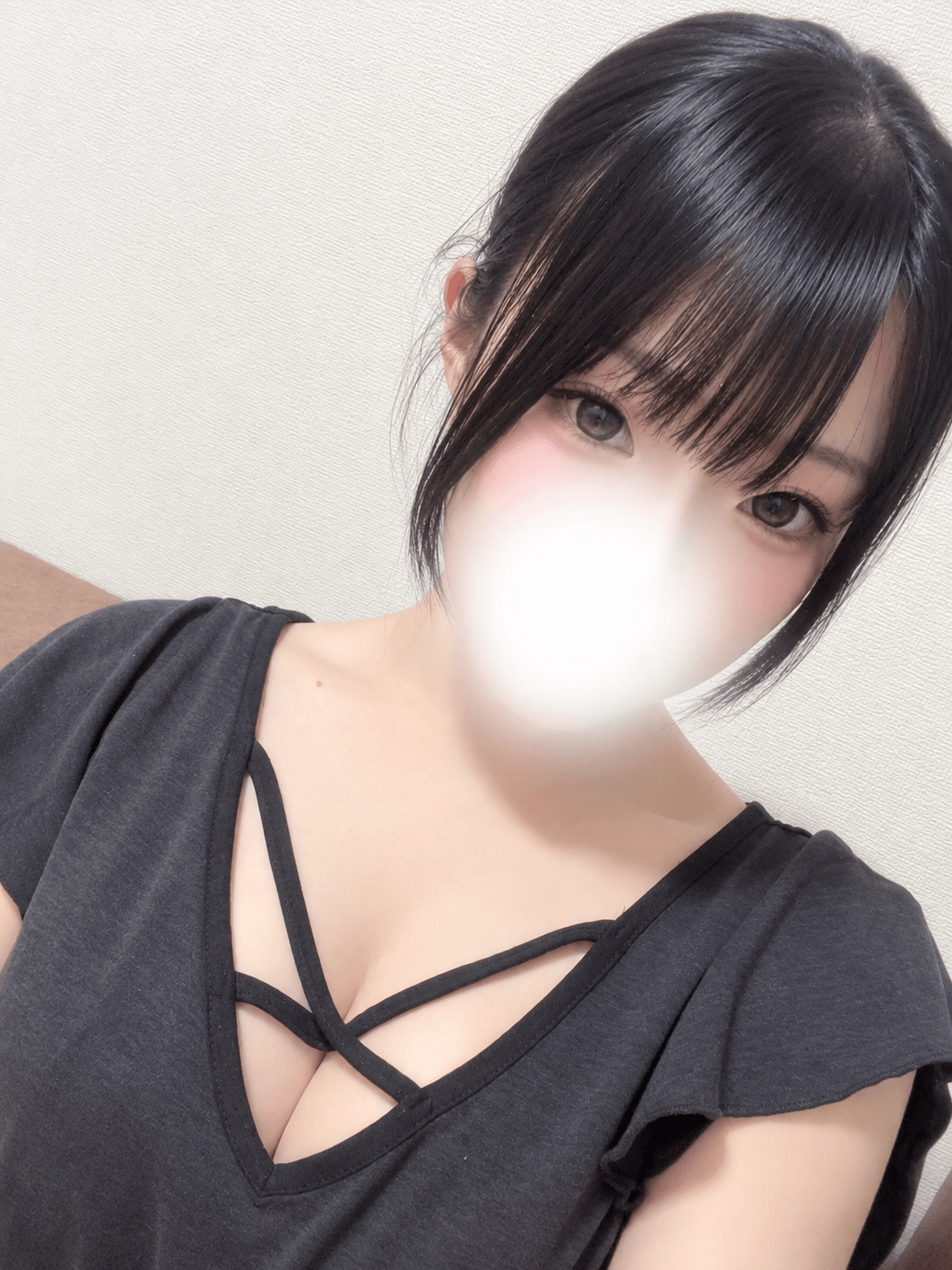 「出勤しました♪」09/13(日) 20:13 | 柏木ありさの写メ日記