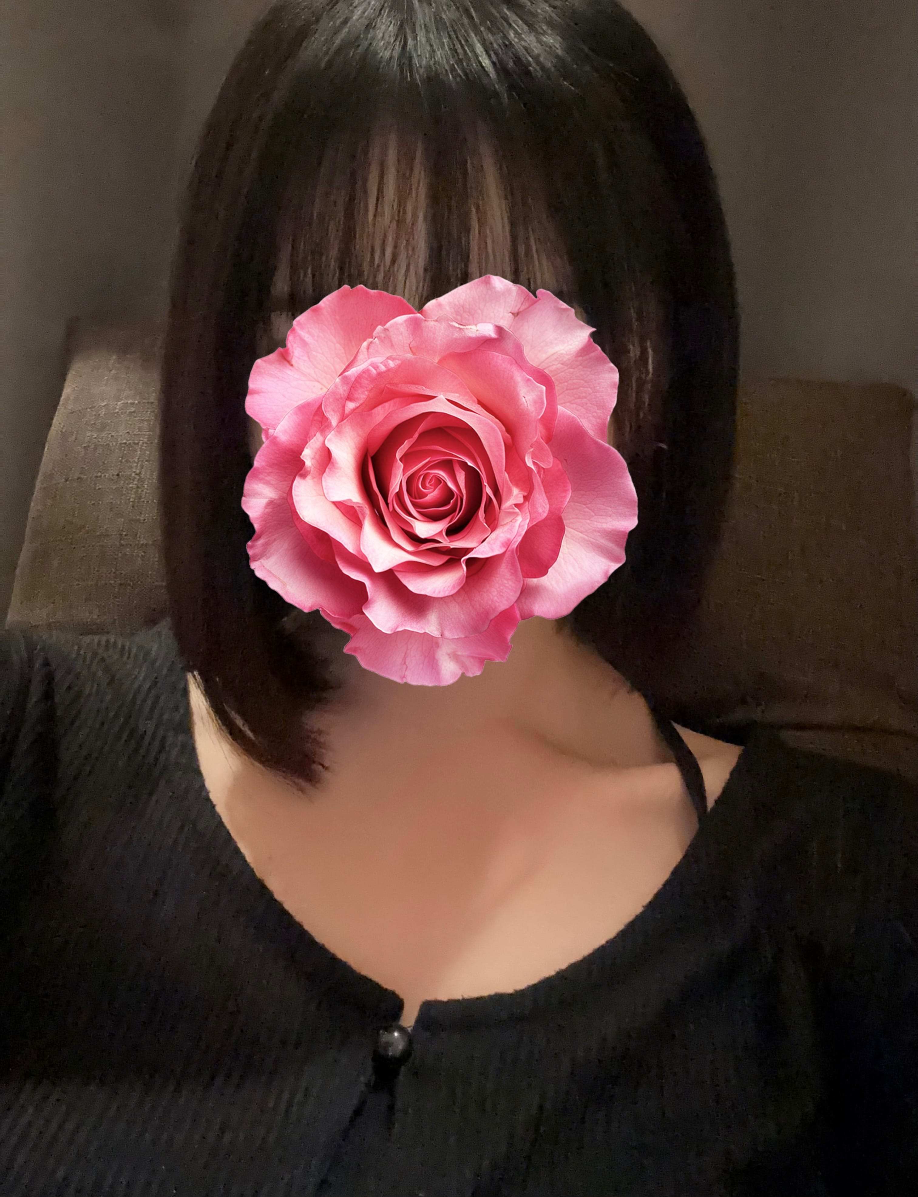 「出勤！」09/13(日) 20:51 | 楠本　しのの写メ
