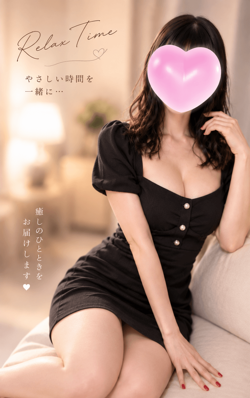 「120分PREMIUM泡&FNありがとうございました」09/13(日) 22:35 | 本田　ももかの写メ
