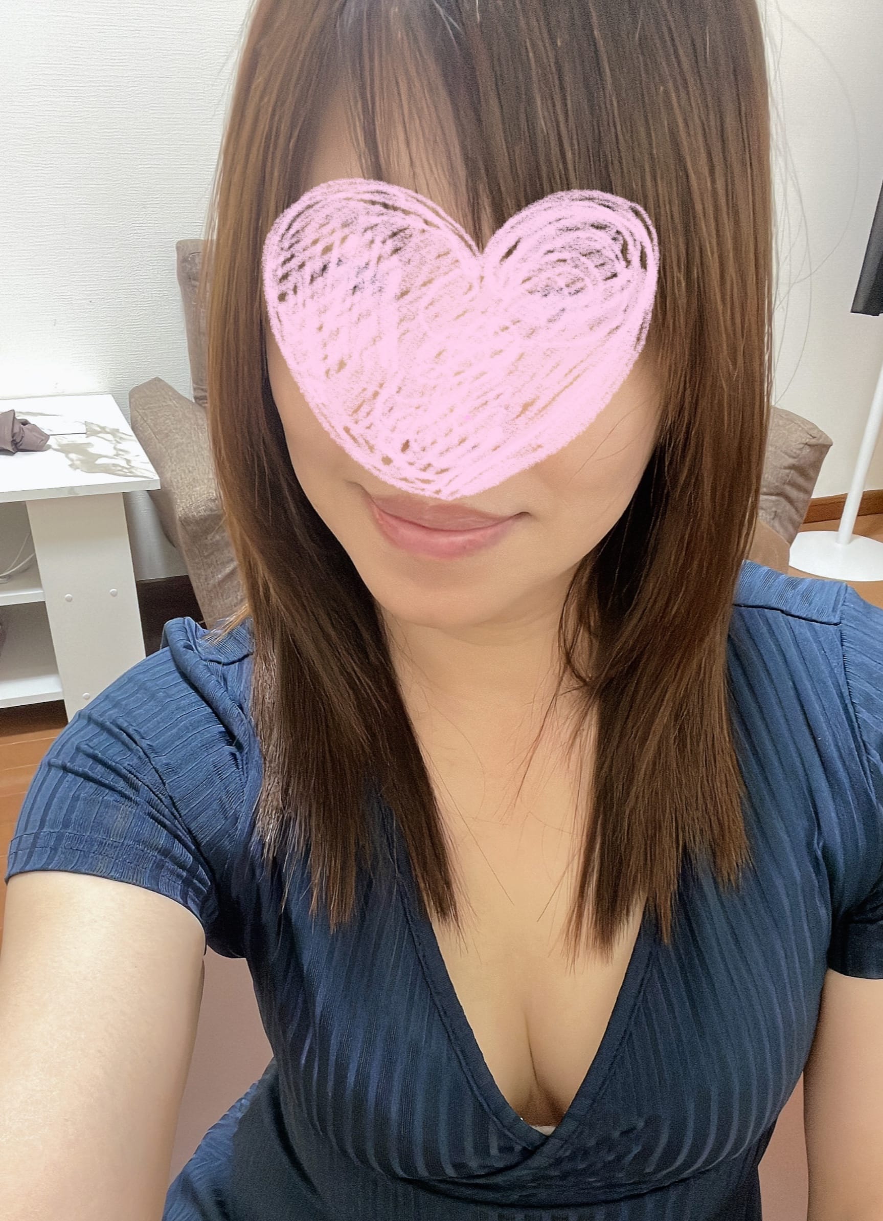 「私の癒し♡」09/14(月) 09:21 | 夏目　みずほの写メ