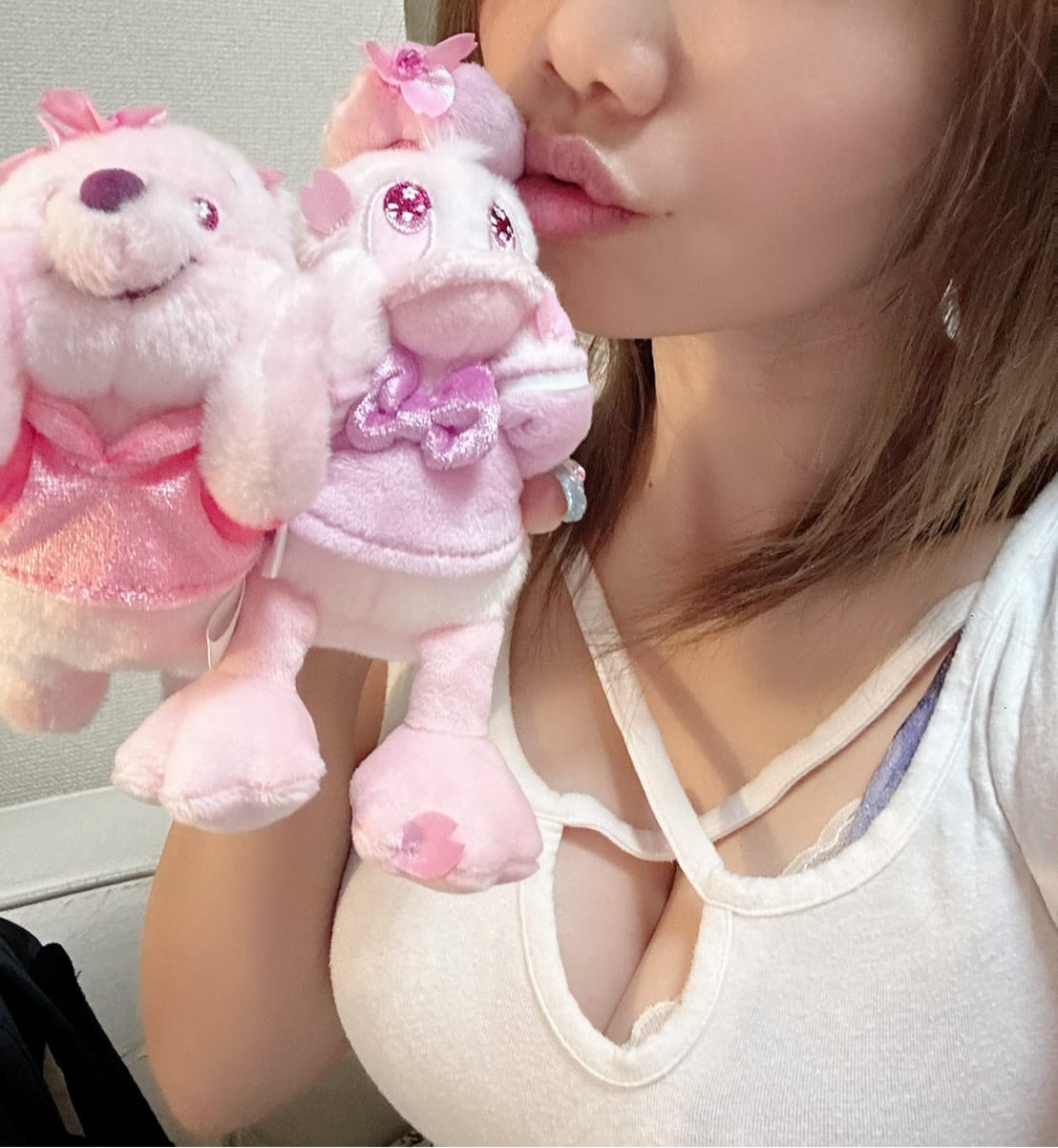 「」09/14(月) 09:33 | 星咲ゆいの写メ