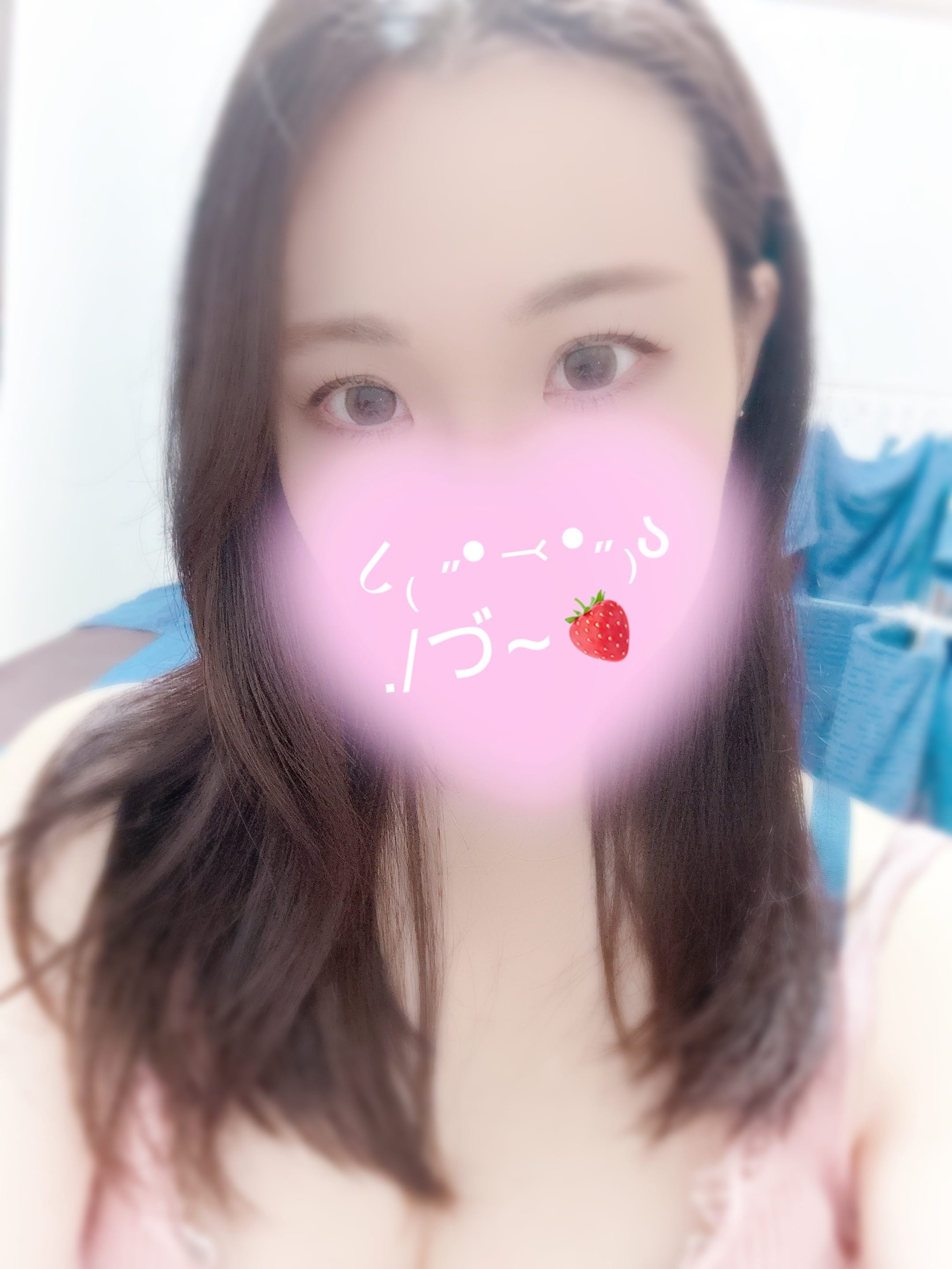 「今週の出勤予定」09/14(月) 13:07 | くるみさんの写メ日記