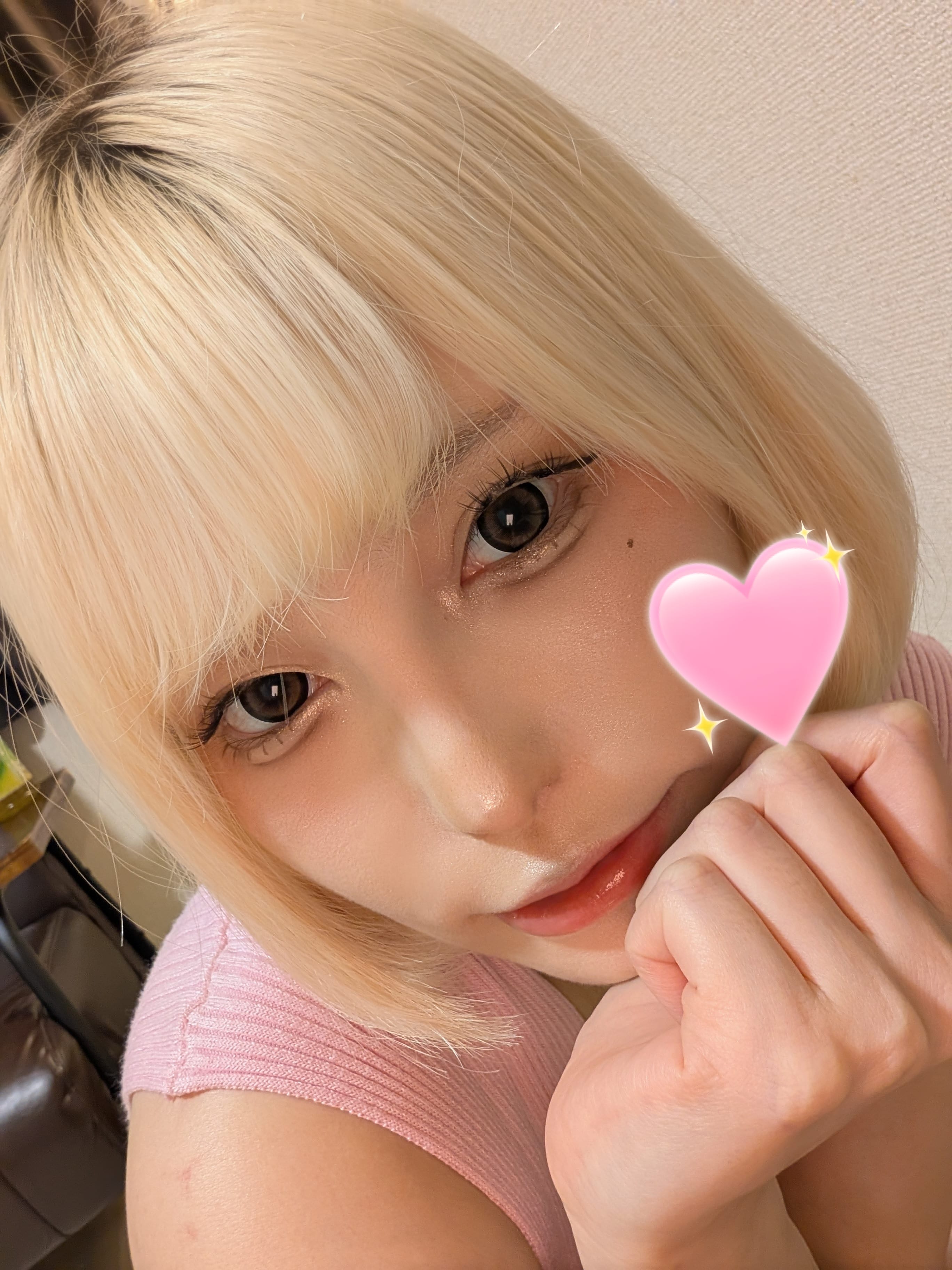 涼宮しおん「にゃーん♪」09/14(月) 17:12 | 涼宮しおんの写メ