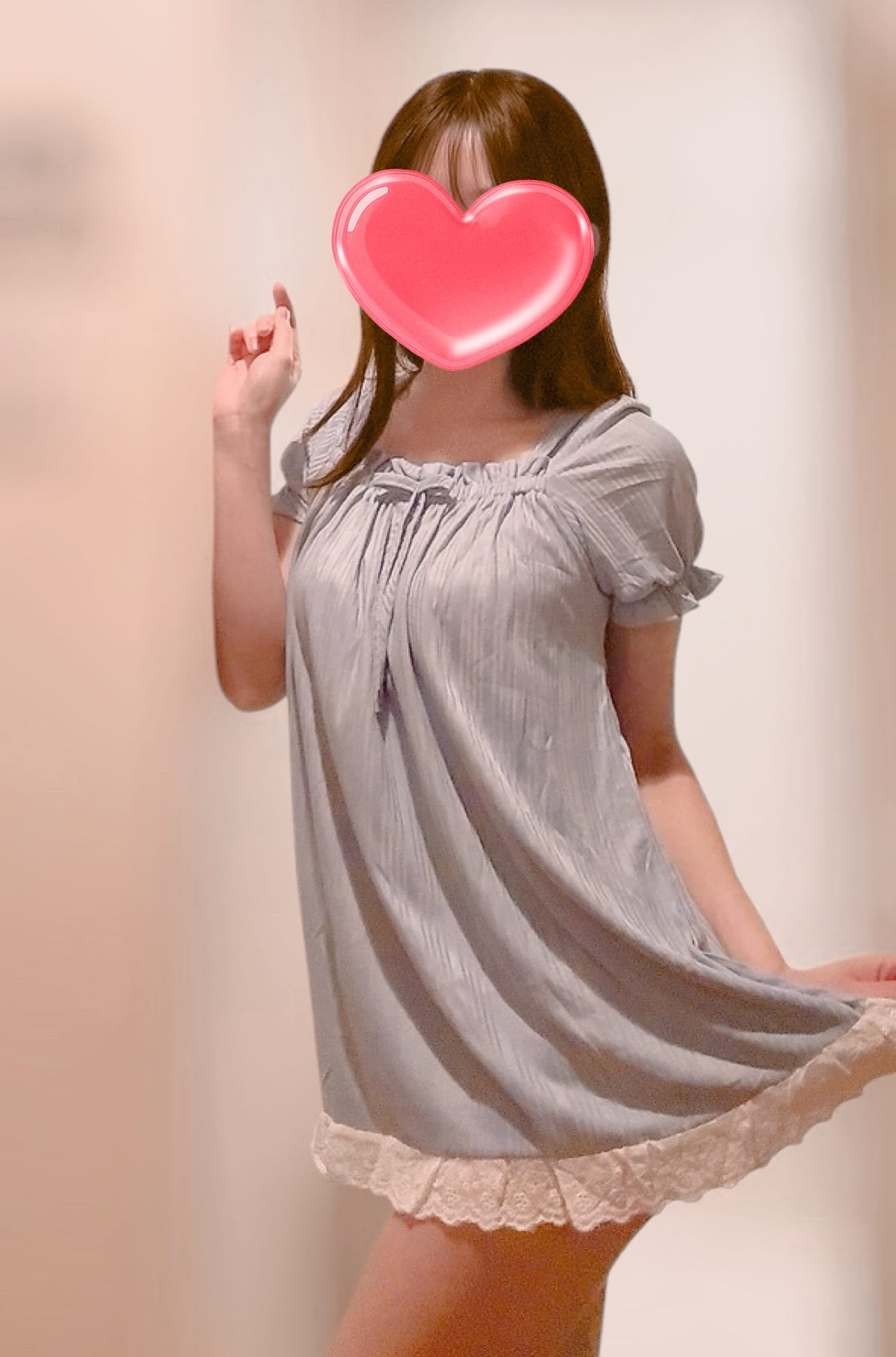 れいな「出勤しました♩」09/14(月) 17:53 | れいなの写メ