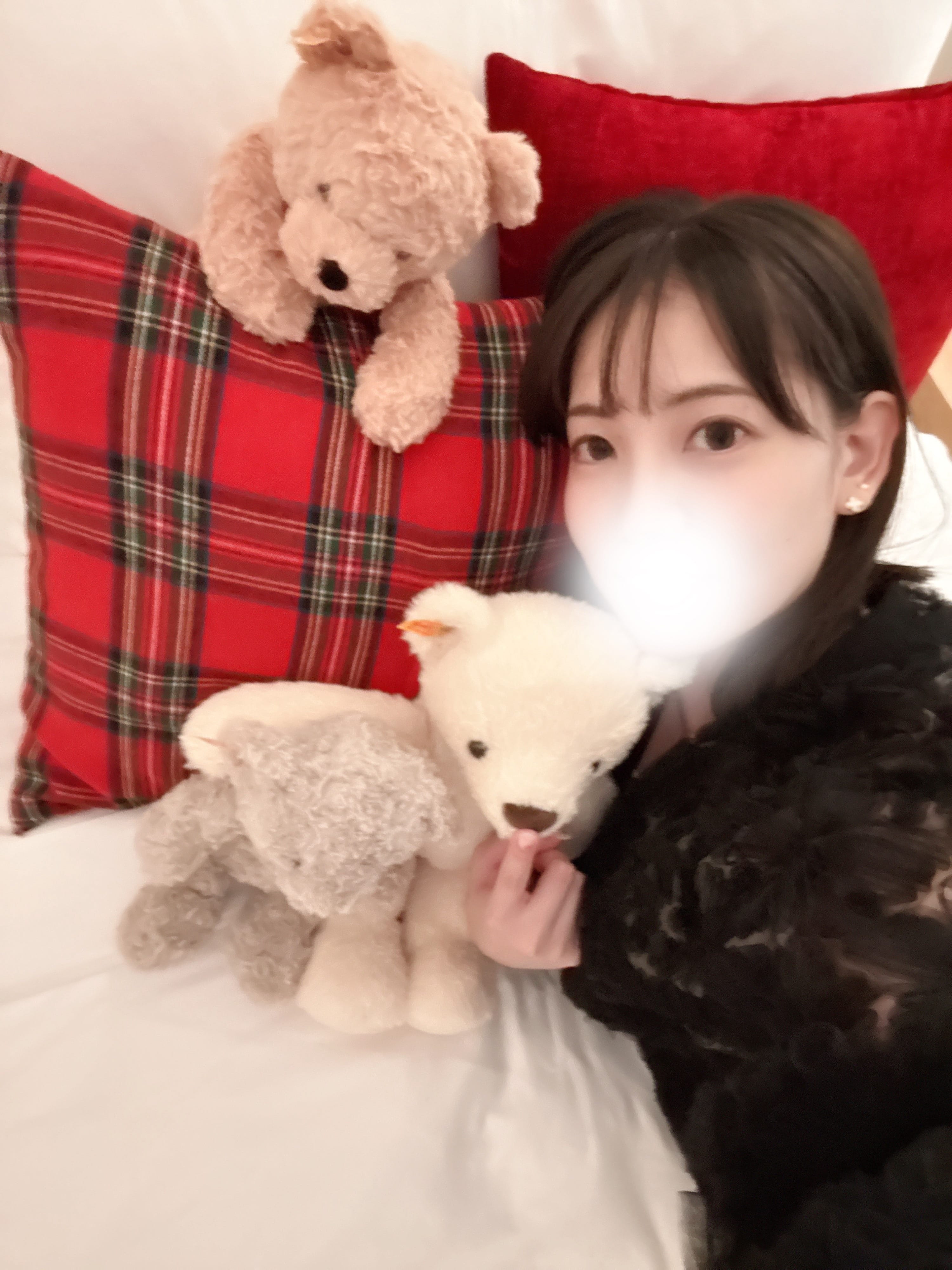本田ゆい「♡本日19:00-29:00です♡」09/14(月) 18:31 | 本田ゆいの写メ