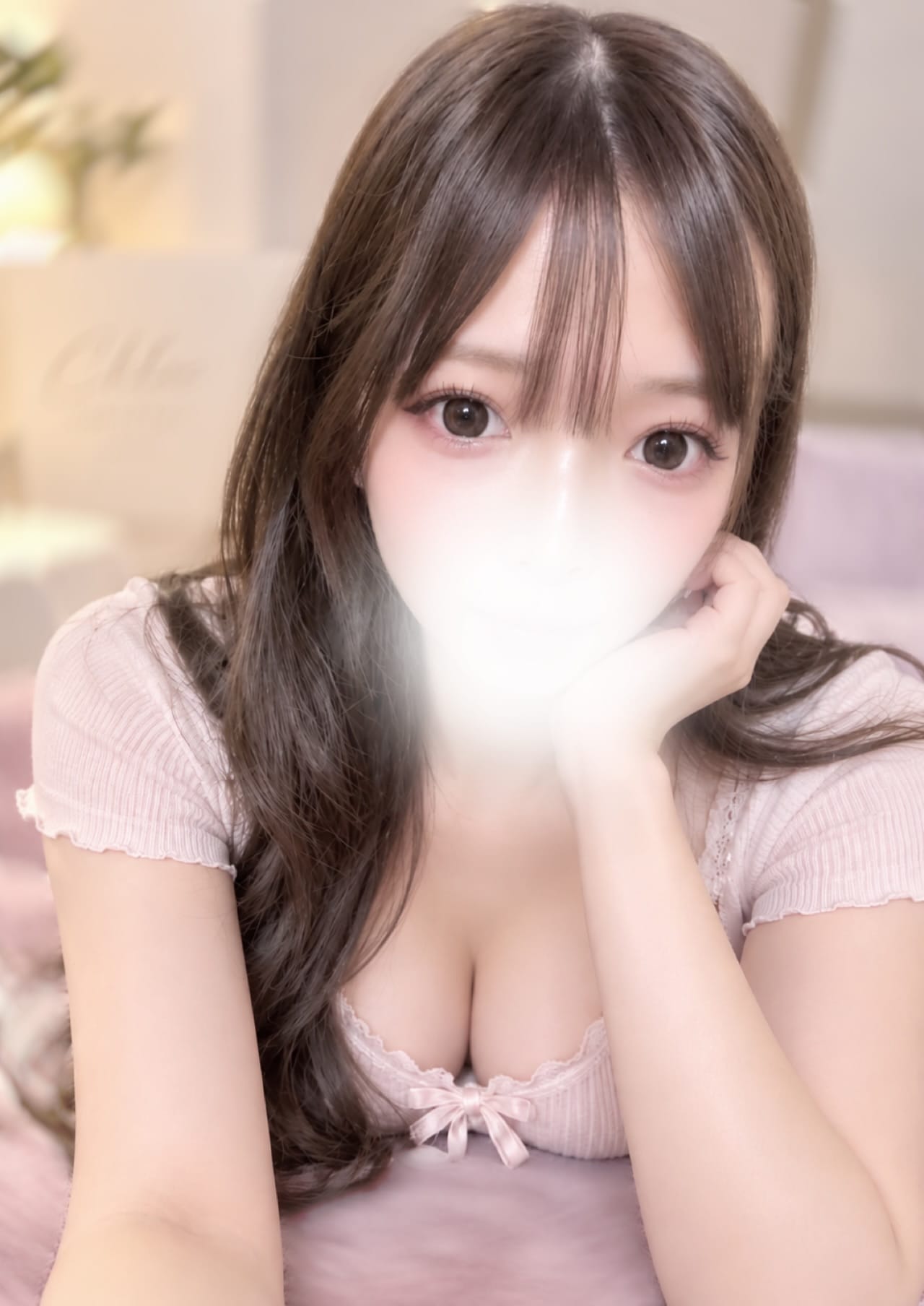 店長「9月15日(火)、宮沢ひより、23:00-体験入店です♡♡♡」09/14(月) 20:40 | 店長の写メ