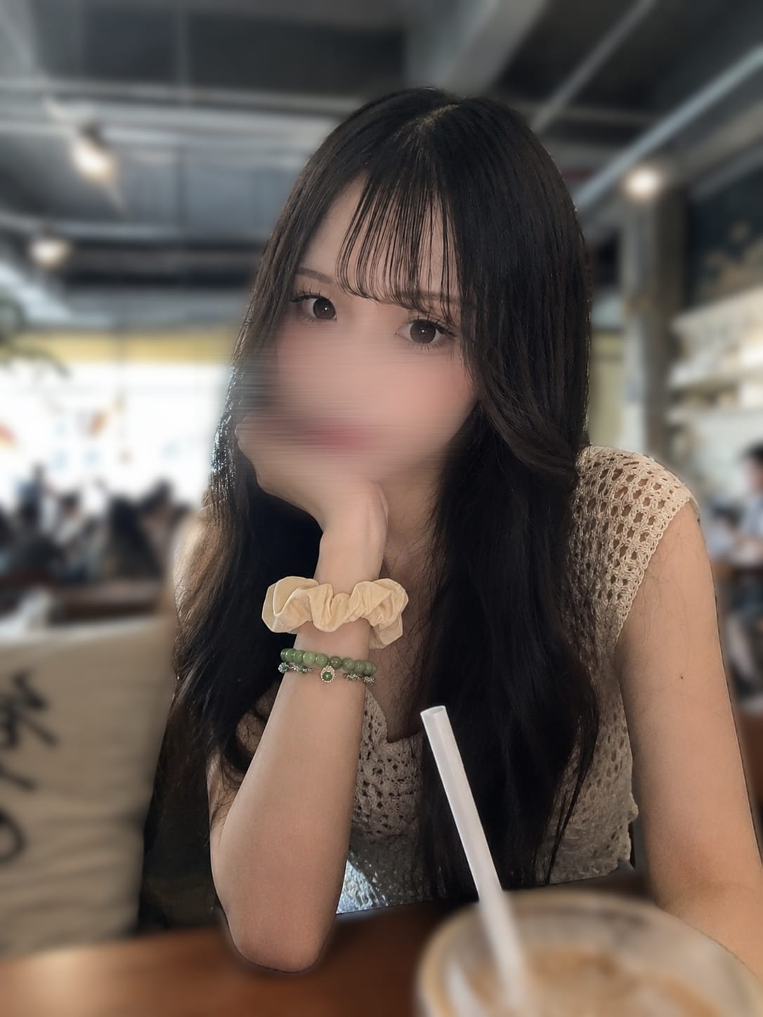 愛沢えま「いっぱい会えるよ」09/14(月) 21:15 | 愛沢えまの写メ