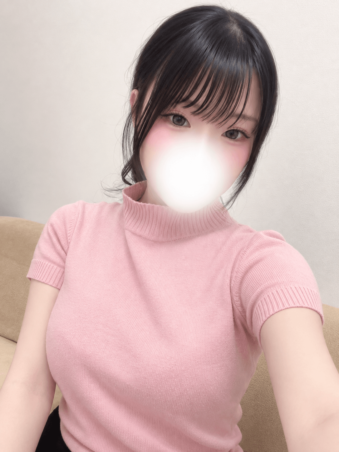 「出勤しました♪」09/15(火) 01:59 | 柏木ありさの写メ日記